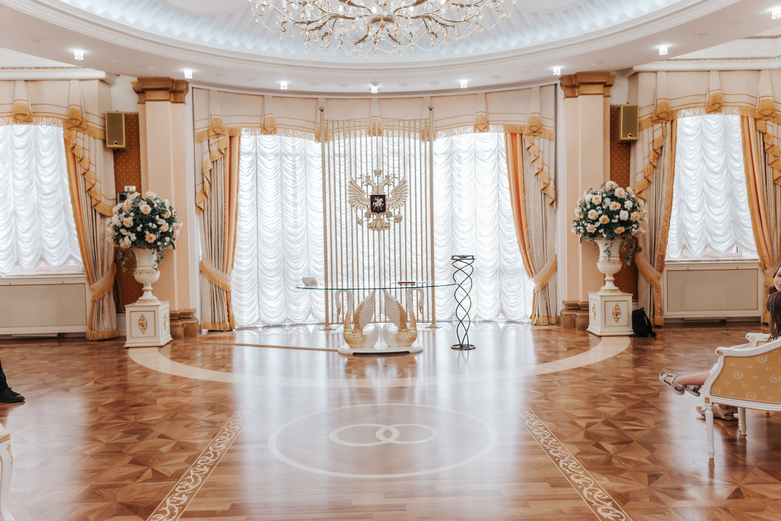 WEDDING DAY 3.06.2021. Свадебный и семейный фотограф в Тюмени Елена Михайленко
