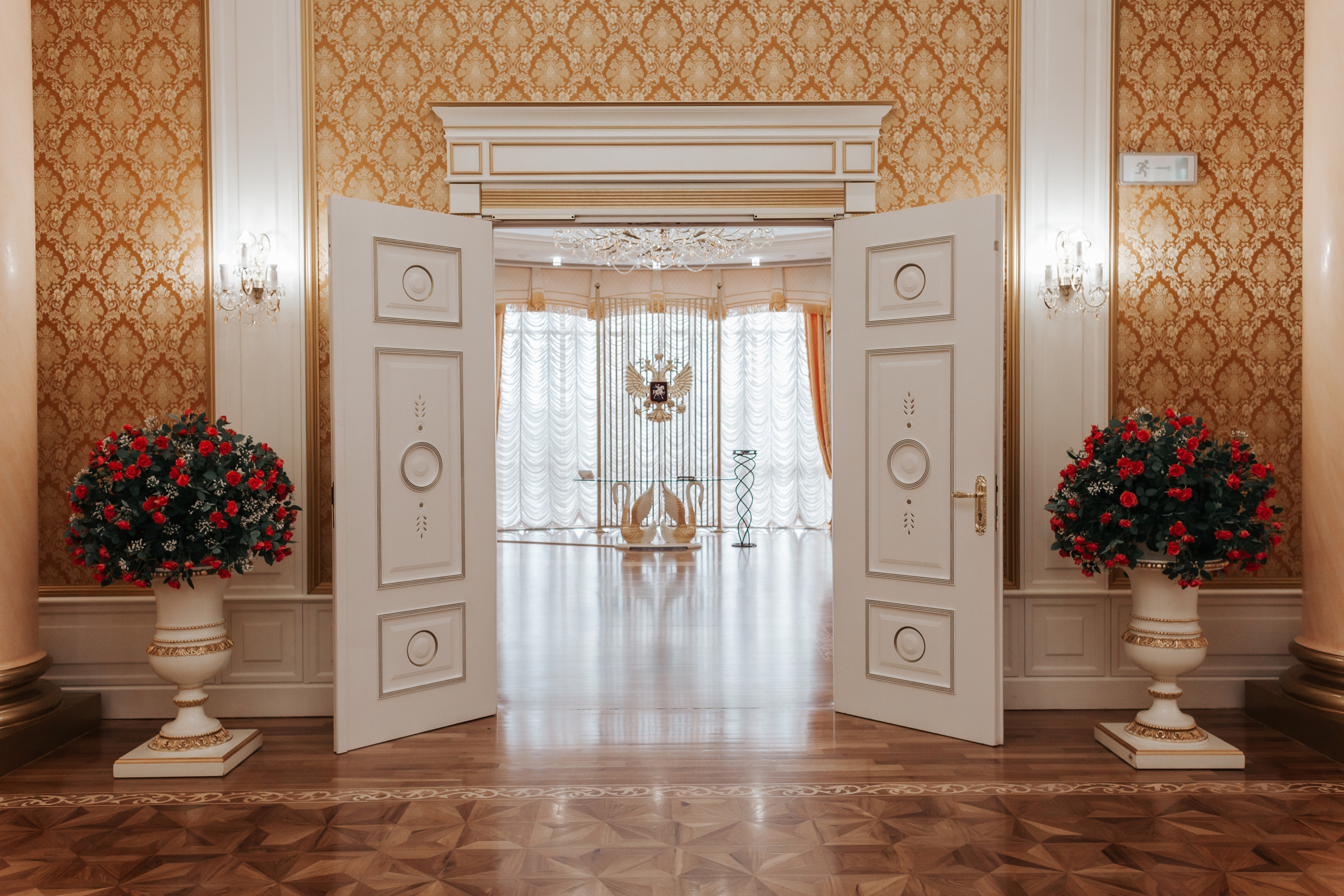 WEDDING DAY 3.06.2021. Свадебный и семейный фотограф в Тюмени Елена Михайленко