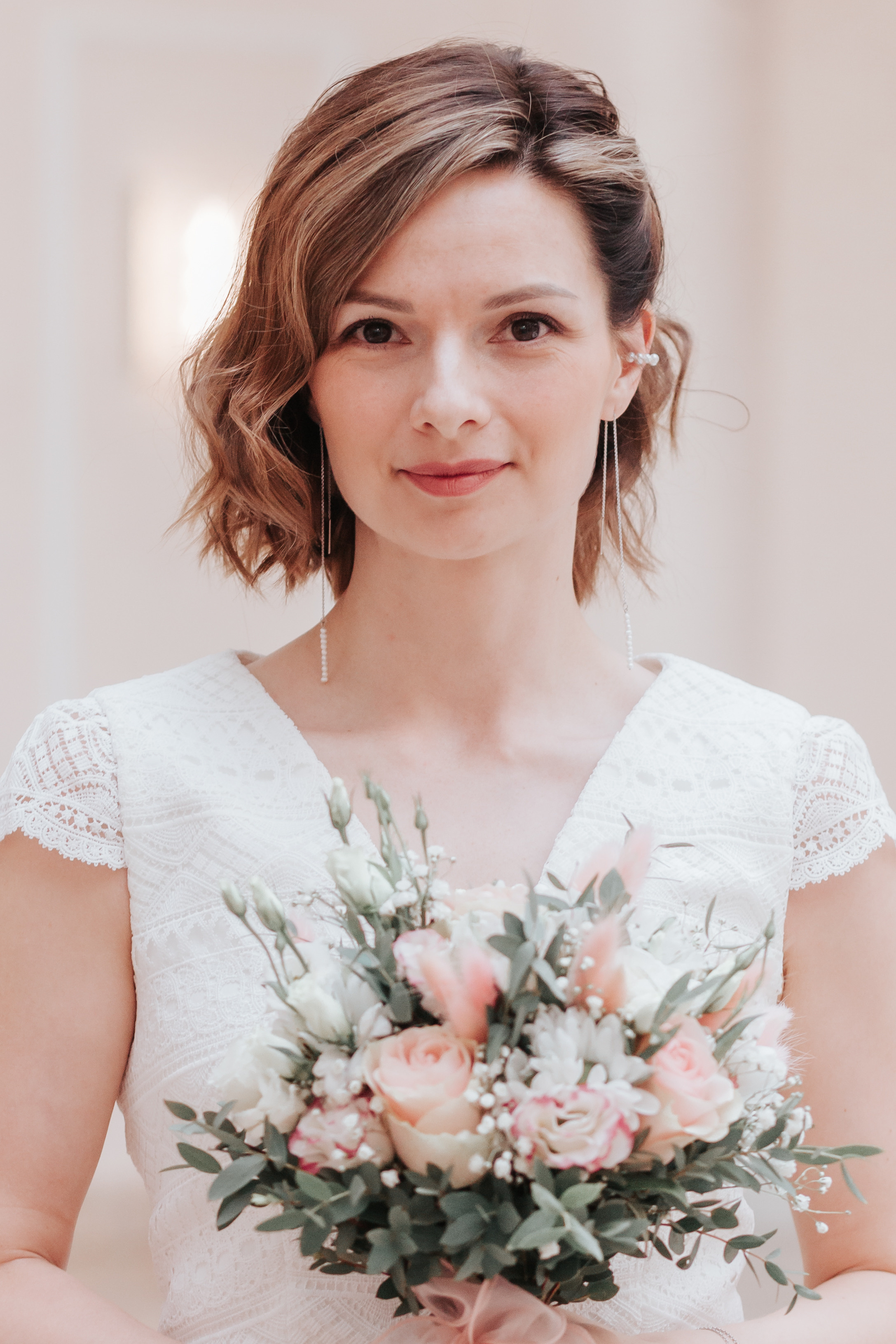 WEDDING DAY 3.06.2021. Свадебный и семейный фотограф в Тюмени Елена Михайленко