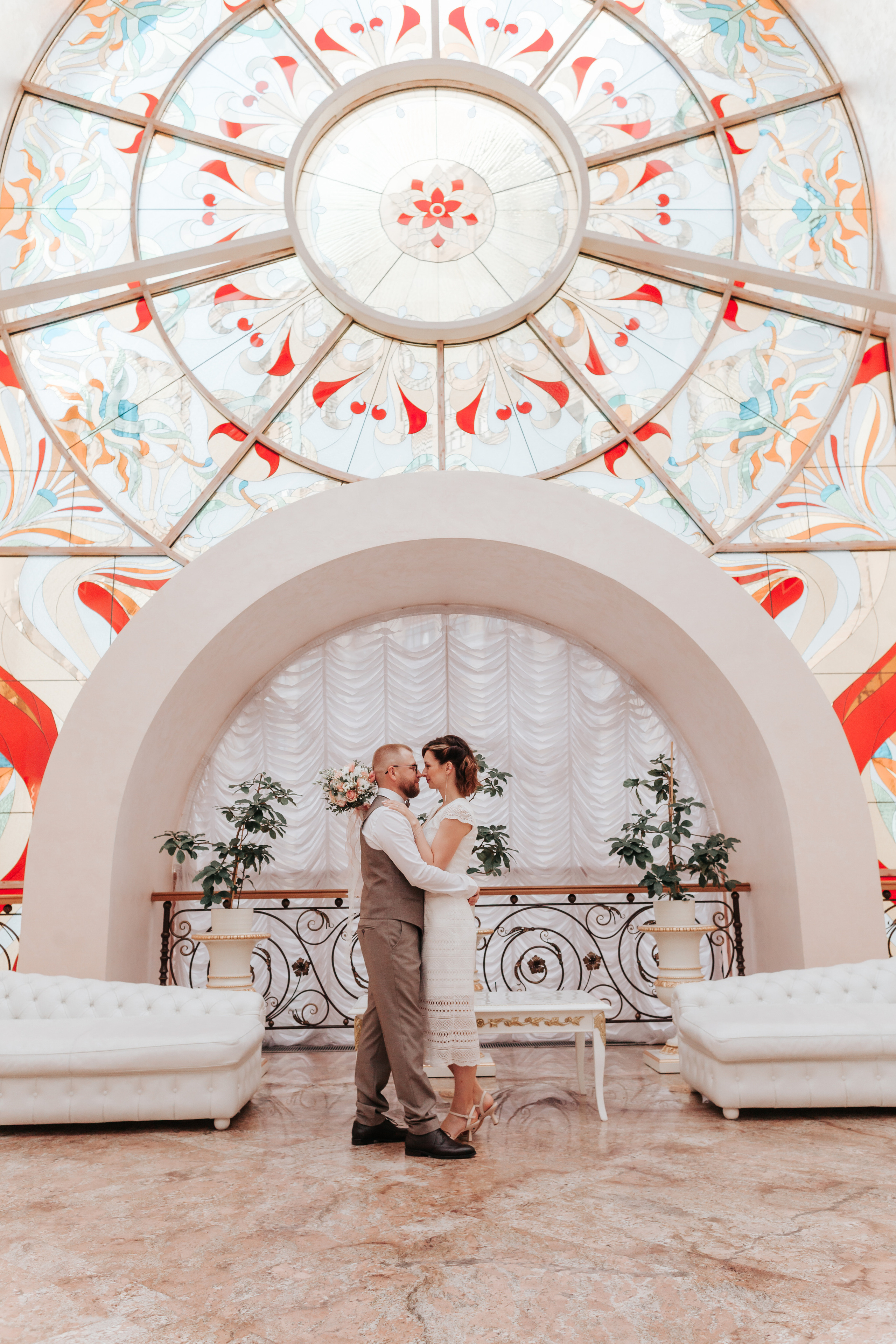 WEDDING DAY 3.06.2021. Свадебный и семейный фотограф в Тюмени Елена Михайленко