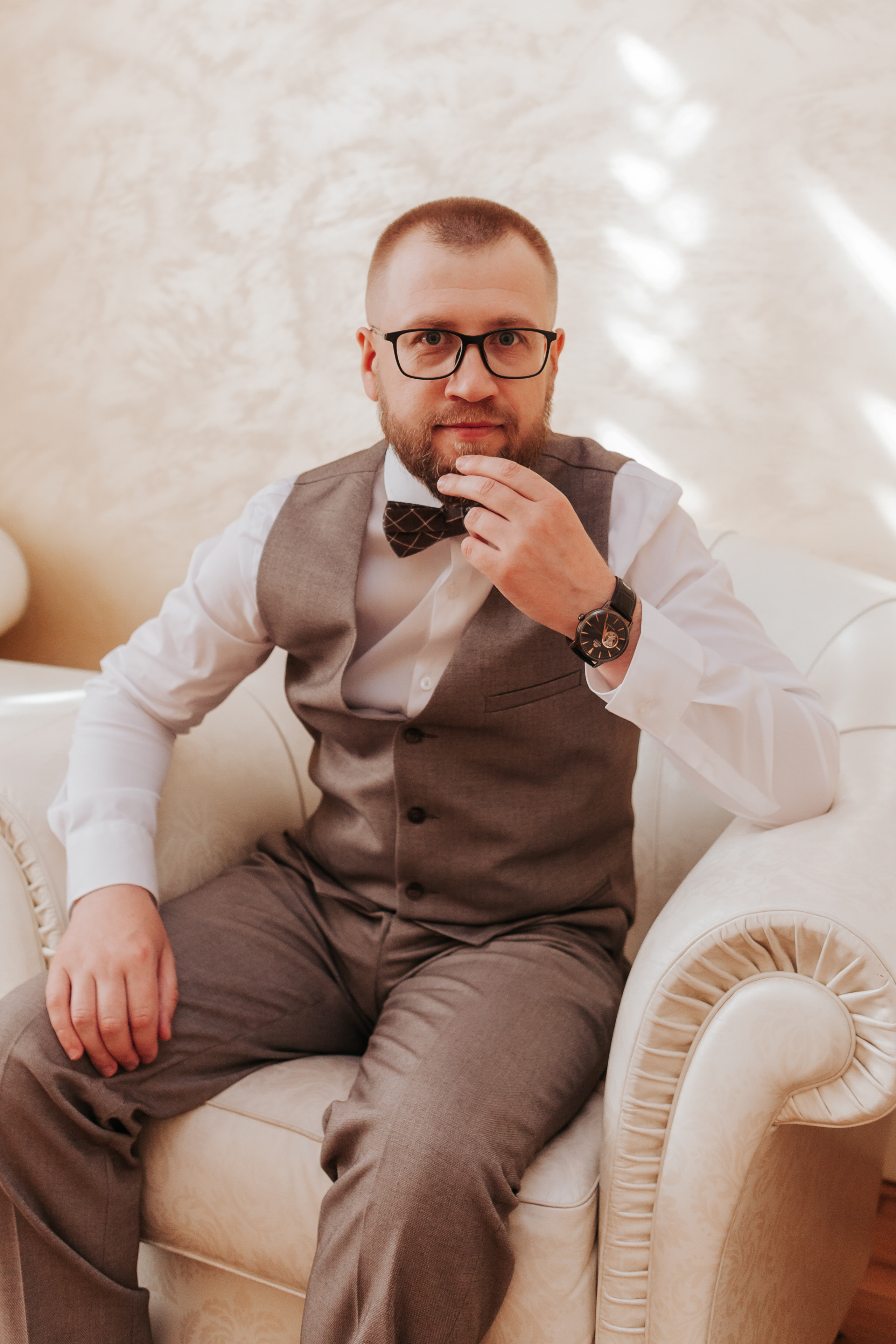 WEDDING DAY 3.06.2021. Свадебный и семейный фотограф в Тюмени Елена Михайленко