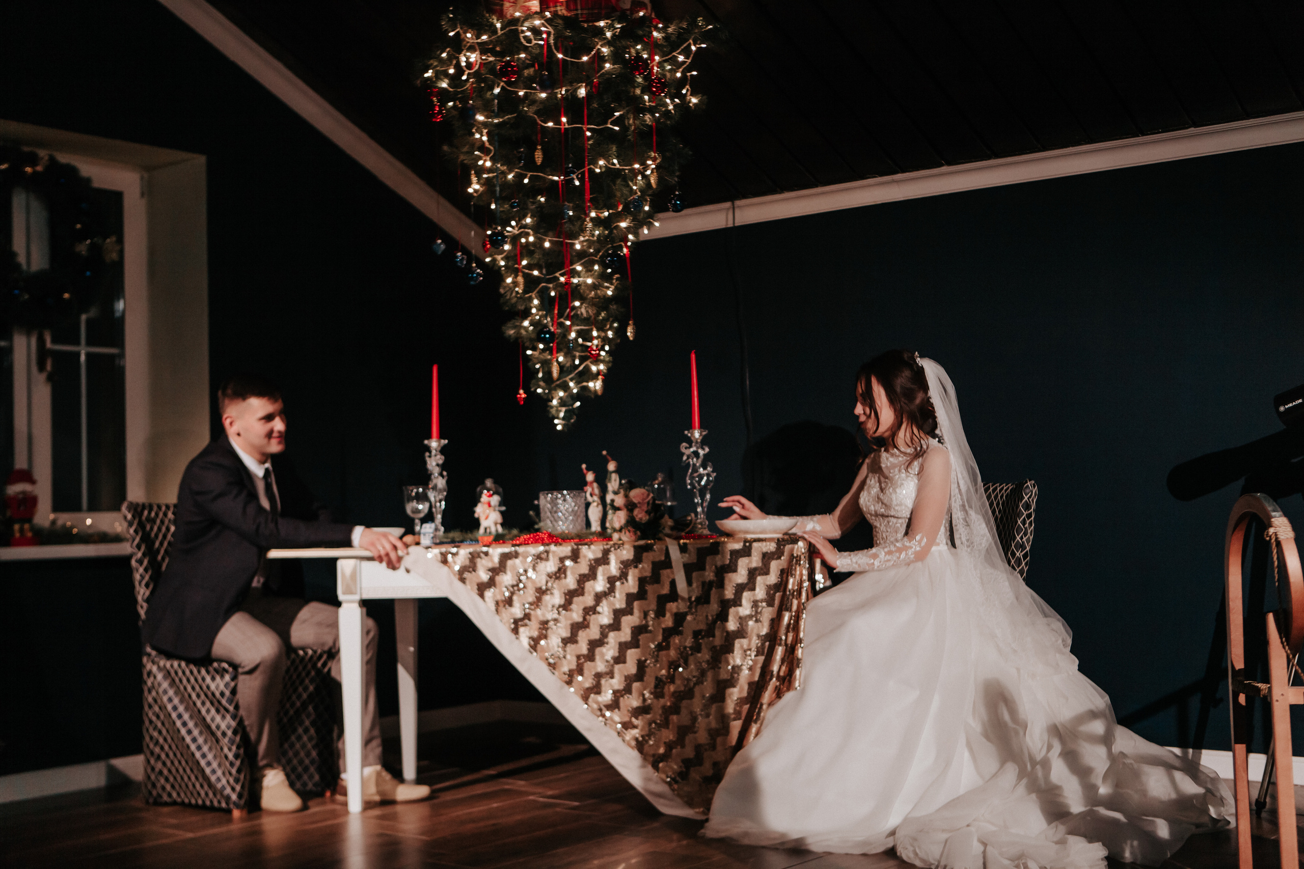 WEDDING DAY. Свадебный и семейный фотограф в Тюмени Елена Михайленко