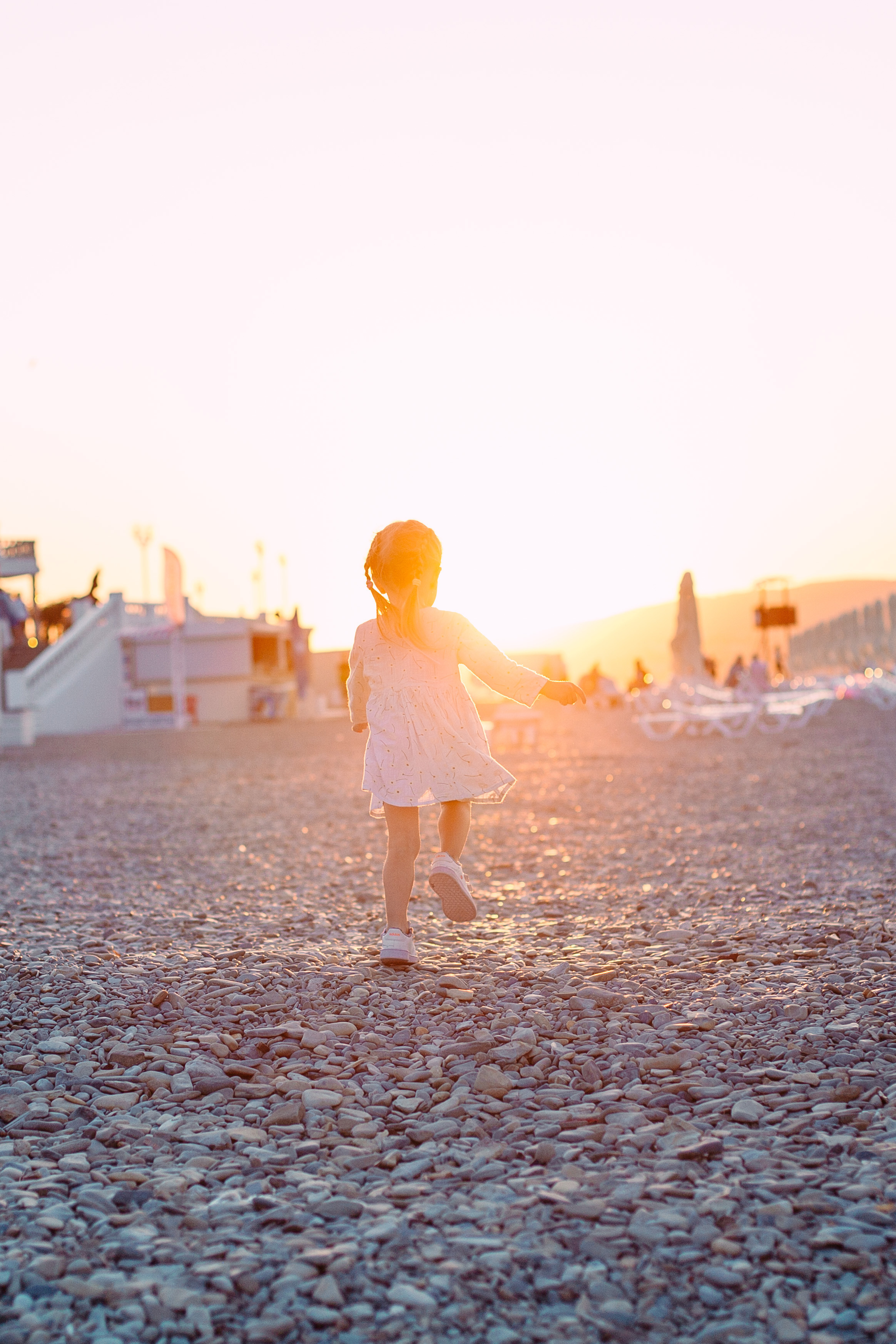 Солёный ветер. Свадебный и семейный фотограф в Тюмени Елена Михайленко