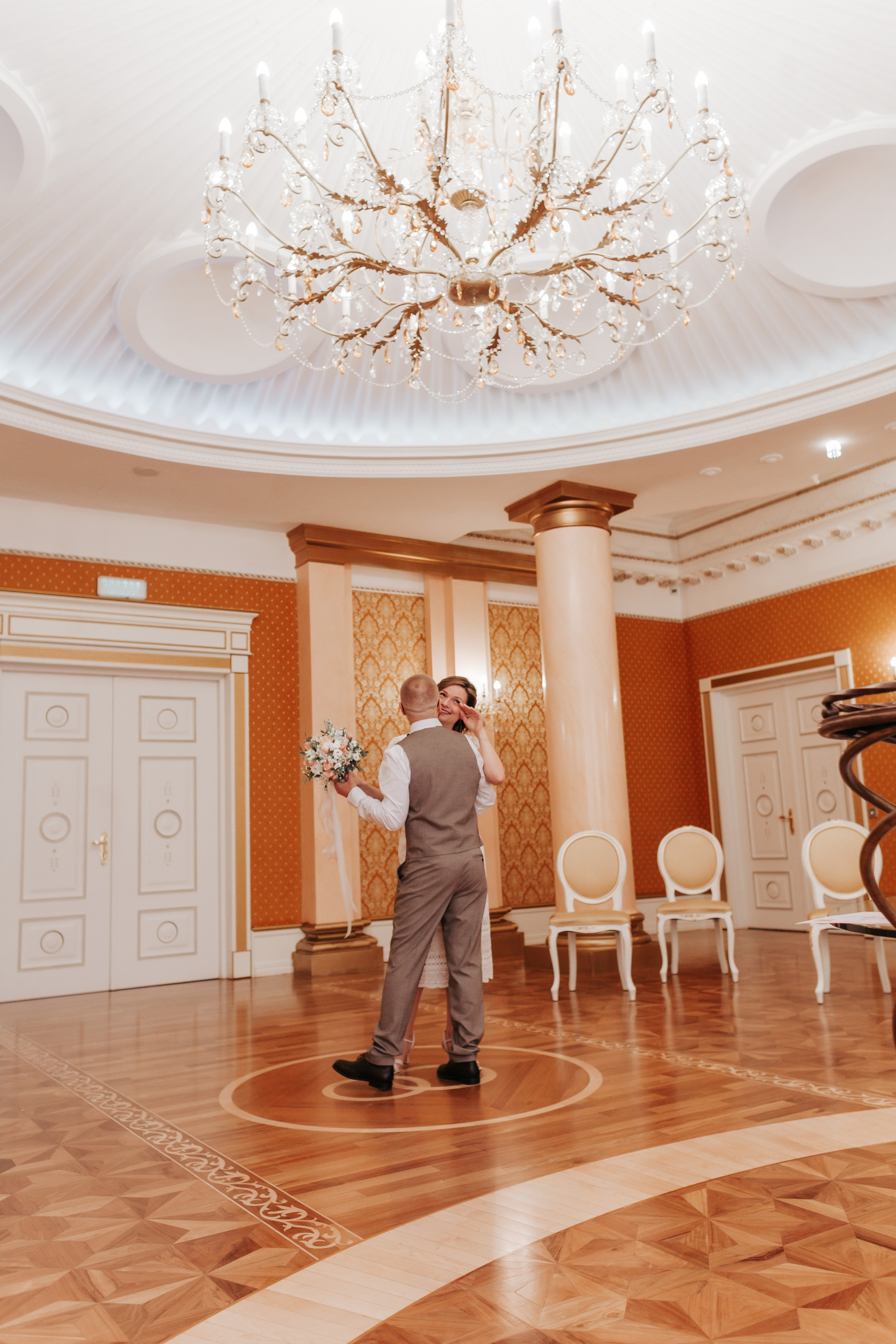 WEDDING DAY 3.06.2021. Свадебный и семейный фотограф в Тюмени Елена Михайленко