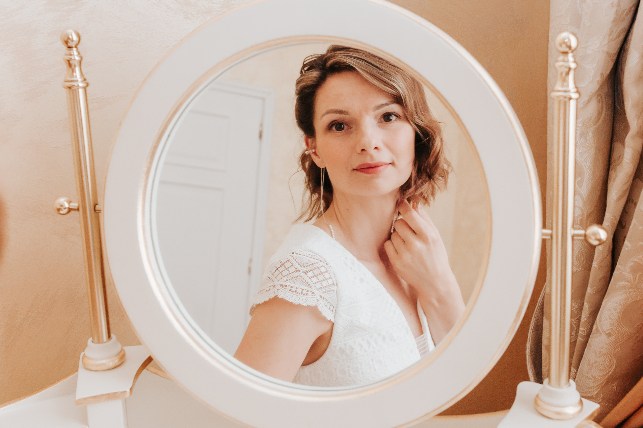 WEDDING DAY 3.06.2021. Свадебный и семейный фотограф в Тюмени Елена Михайленко