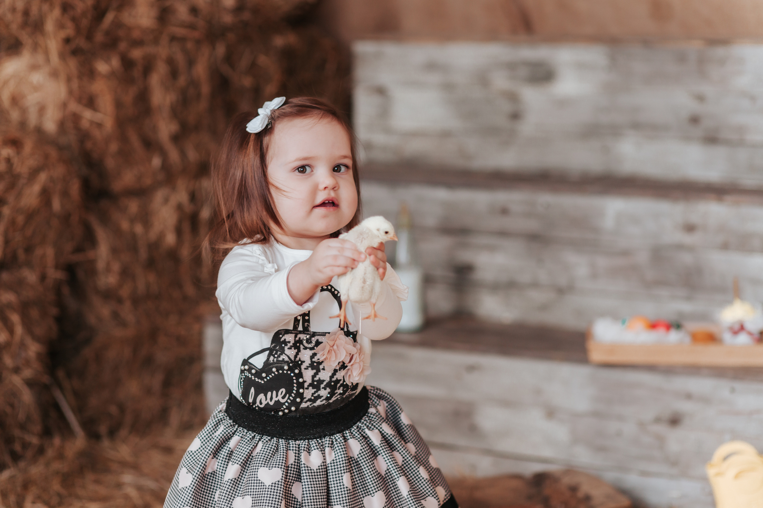 Пасха 2021. Свадебный и семейный фотограф в Тюмени Елена Михайленко