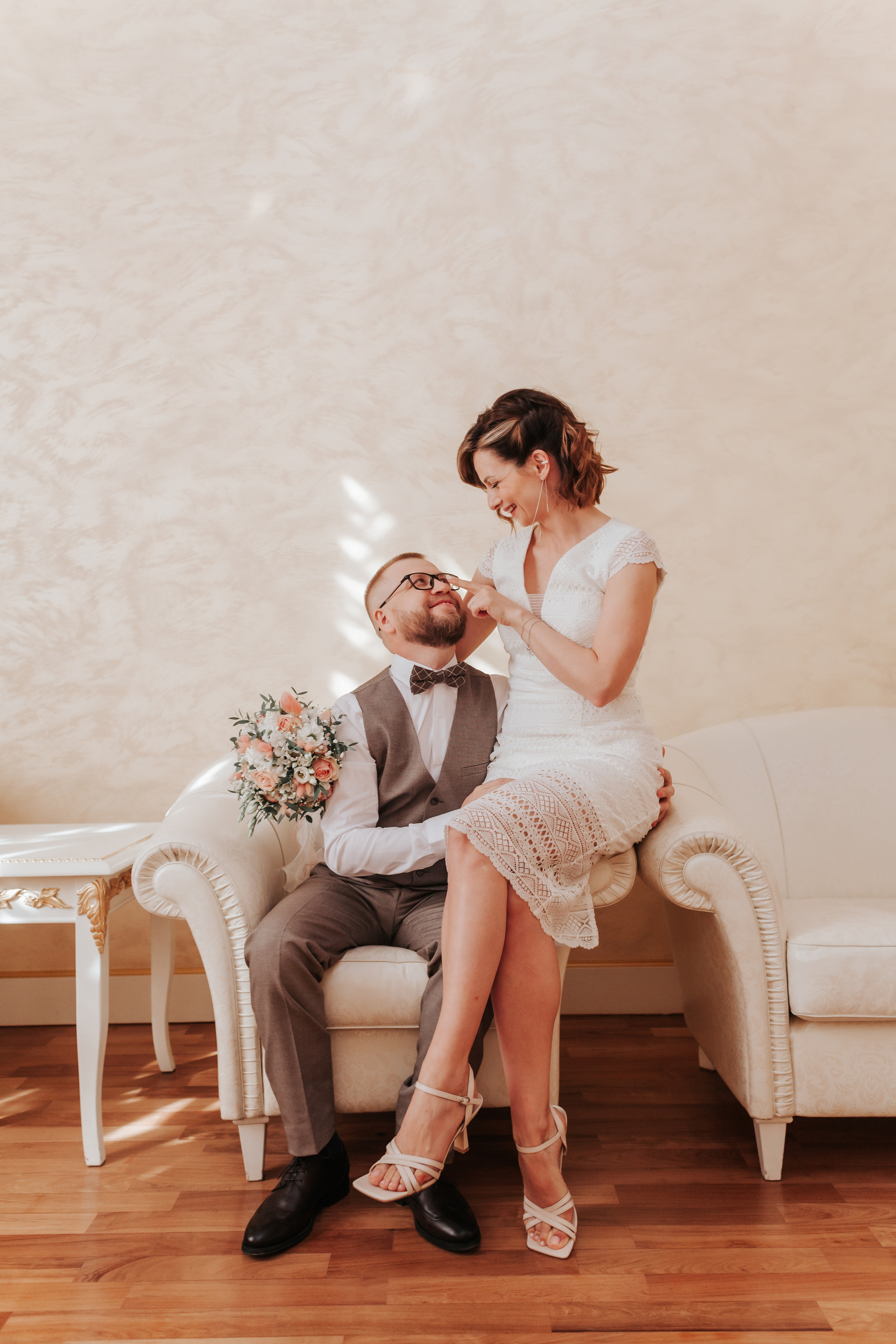 WEDDING DAY 3.06.2021. Свадебный и семейный фотограф в Тюмени Елена Михайленко