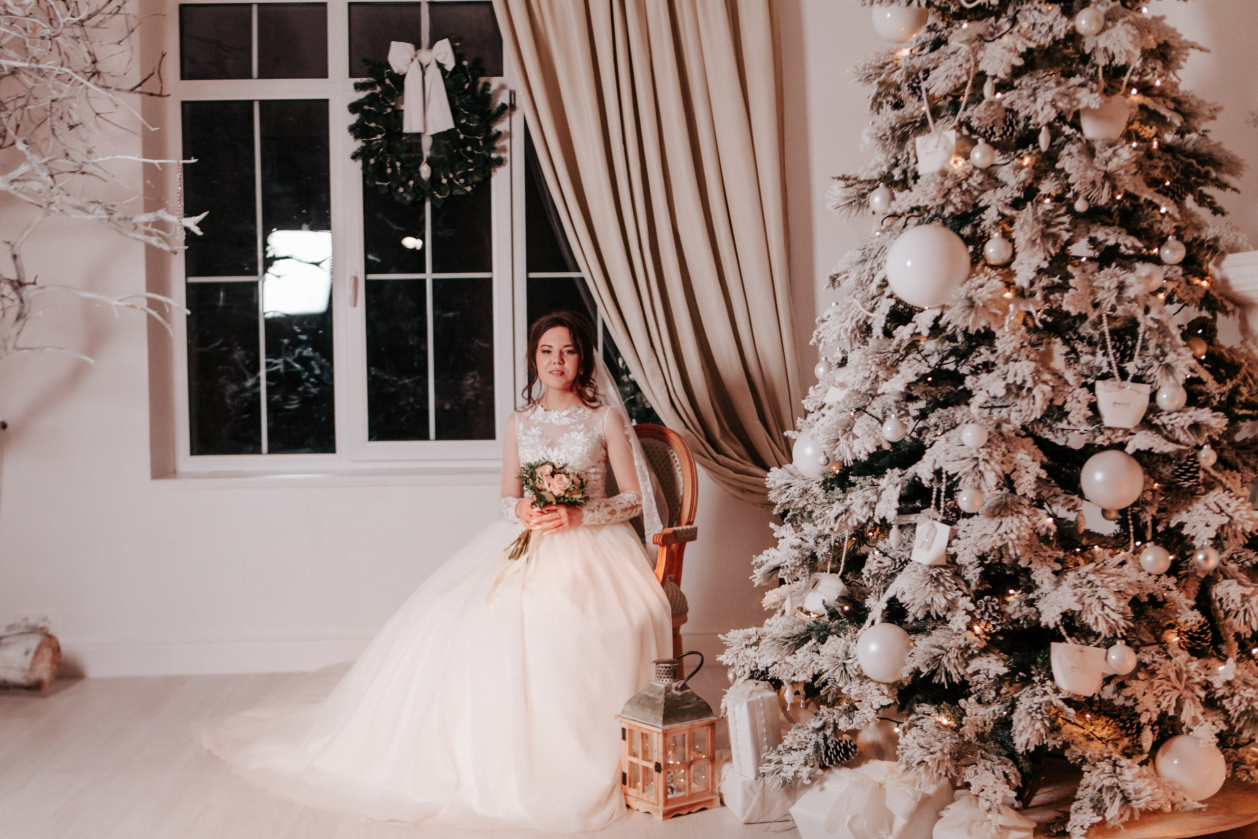 WEDDING DAY. Свадебный и семейный фотограф в Тюмени Елена Михайленко