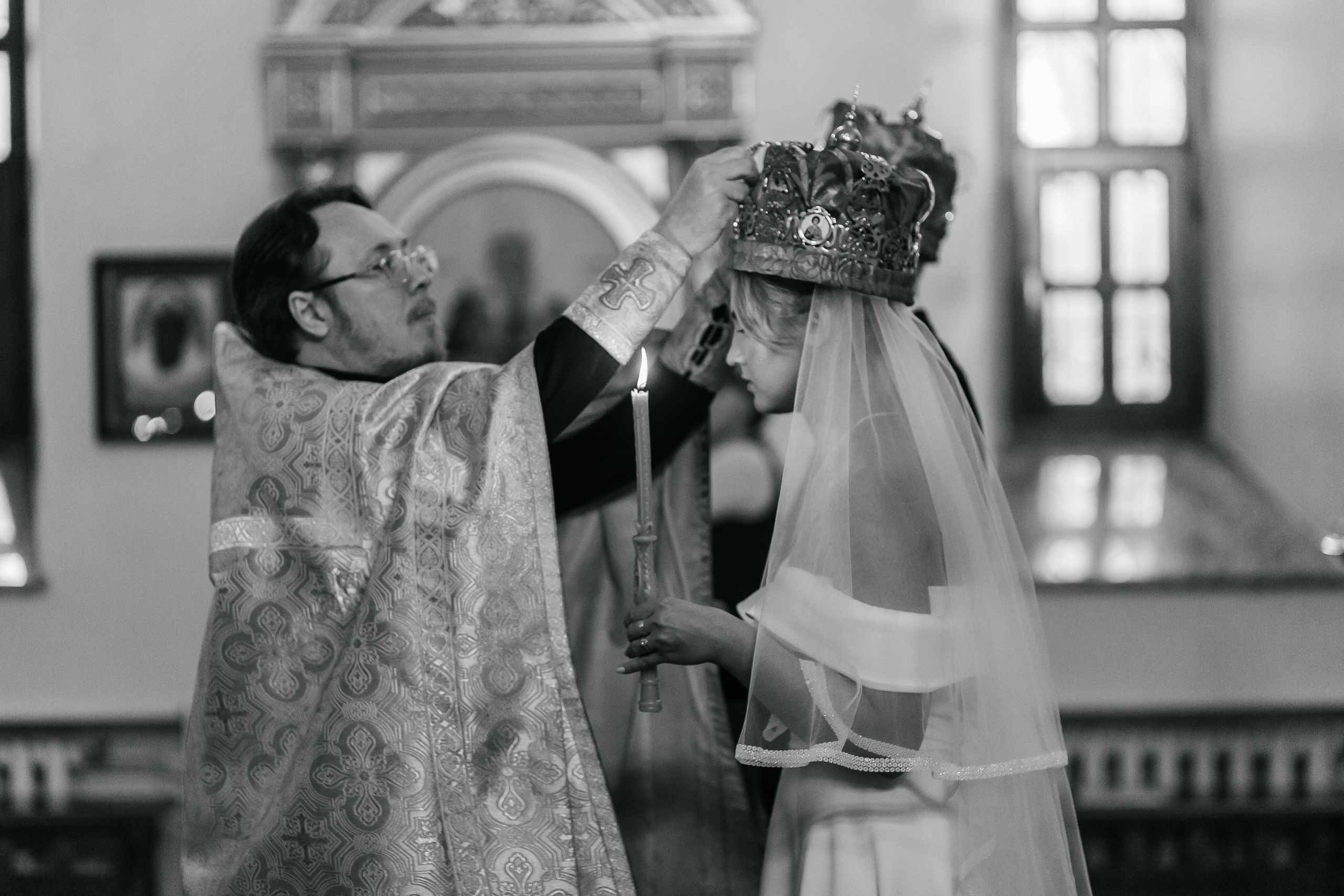 WEDDING DAY 15.09.2021. Свадебный и семейный фотограф в Тюмени Елена Михайленко