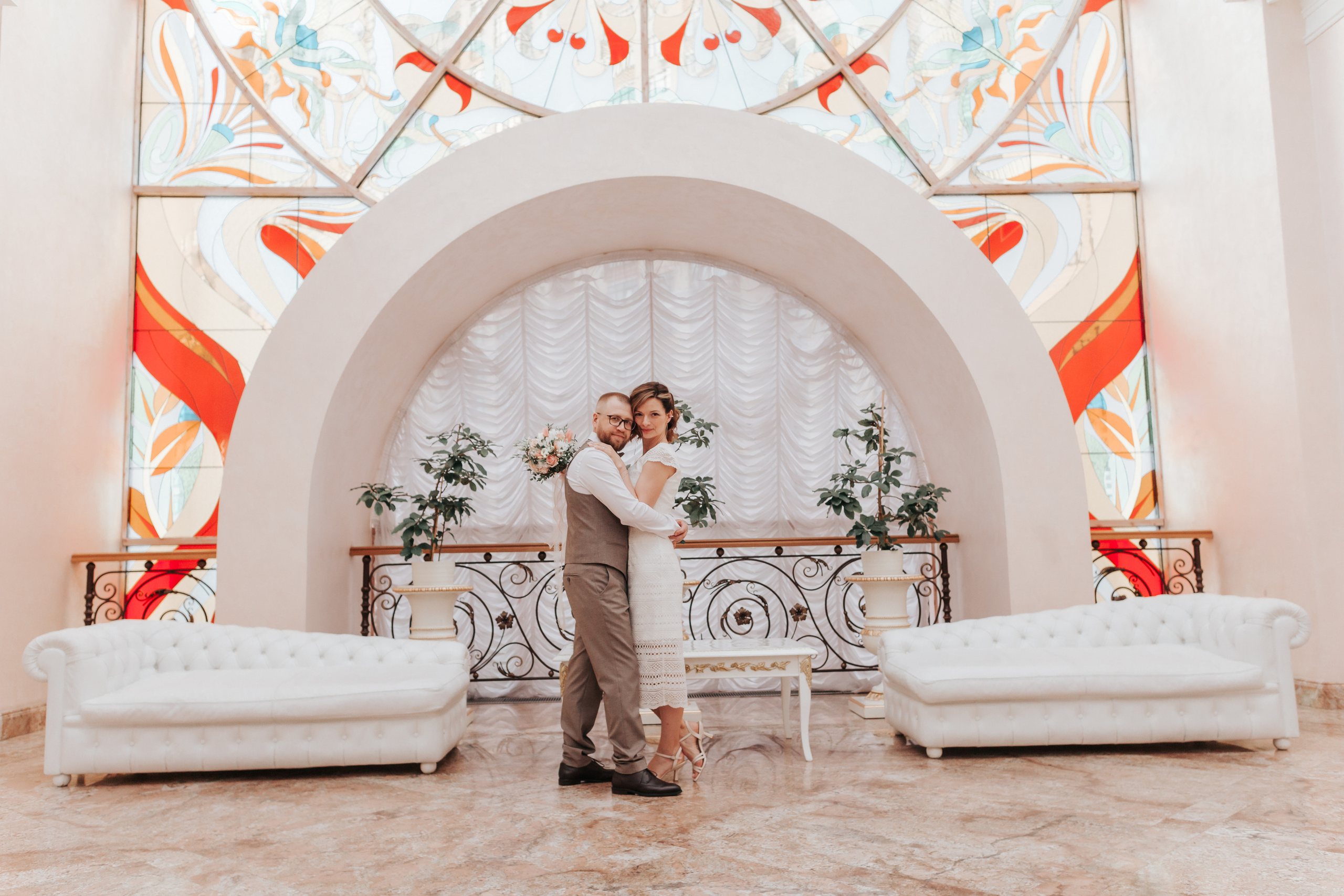 WEDDING DAY 3.06.2021. Свадебный и семейный фотограф в Тюмени Елена Михайленко