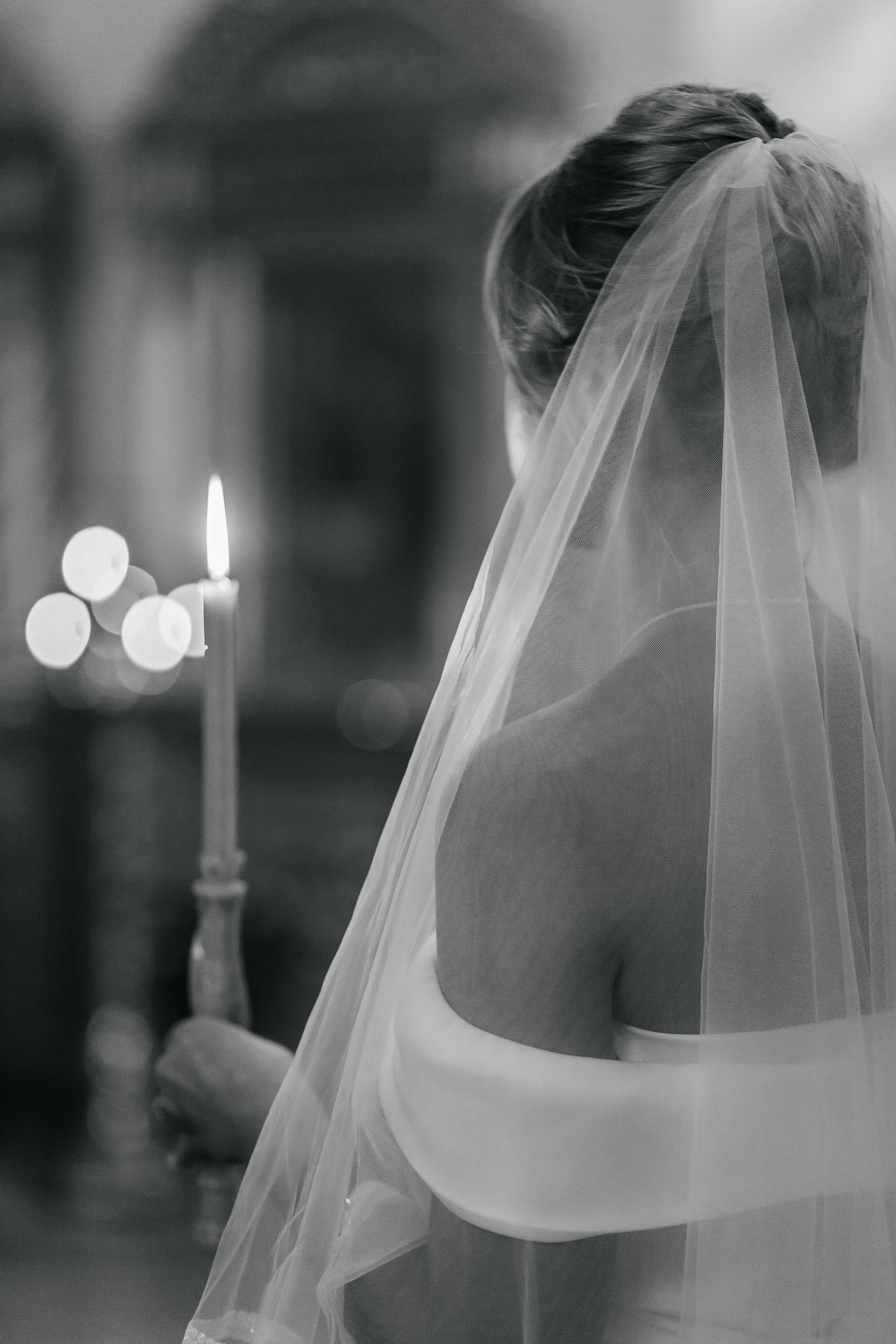 WEDDING DAY 15.09.2021. Свадебный и семейный фотограф в Тюмени Елена Михайленко