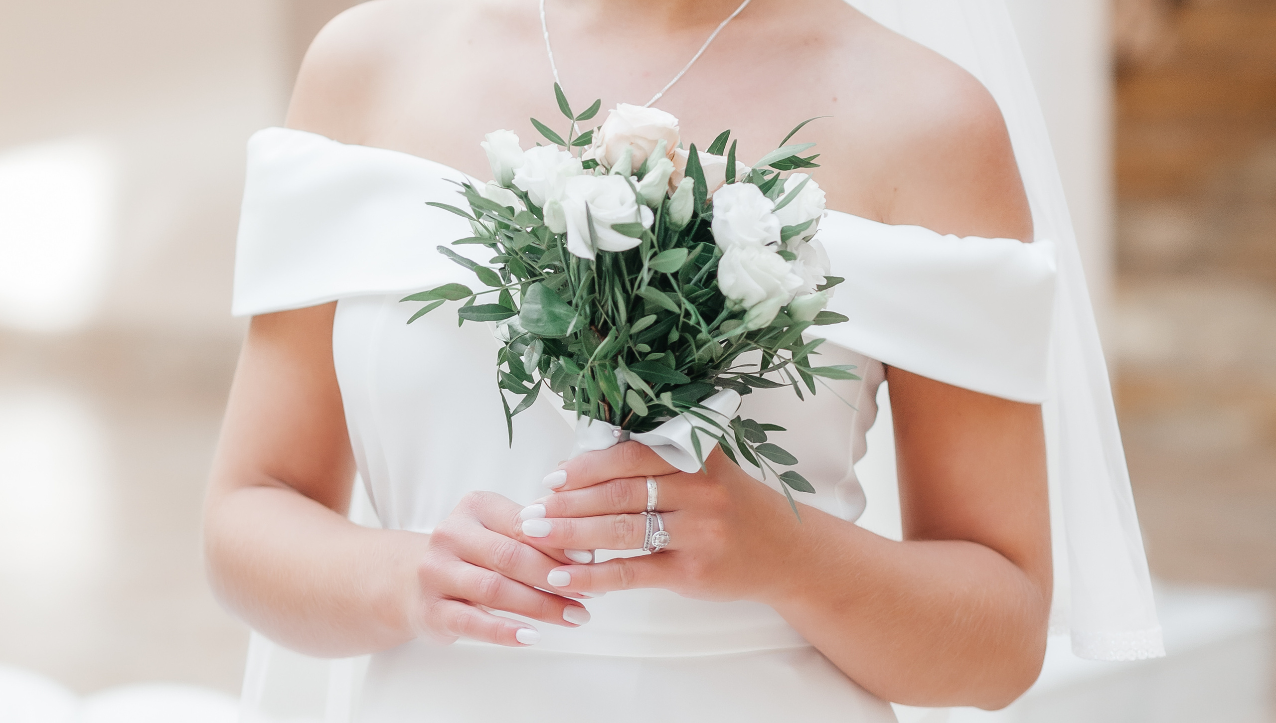 WEDDING DAY 15.09.2021. Свадебный и семейный фотограф в Тюмени Елена Михайленко