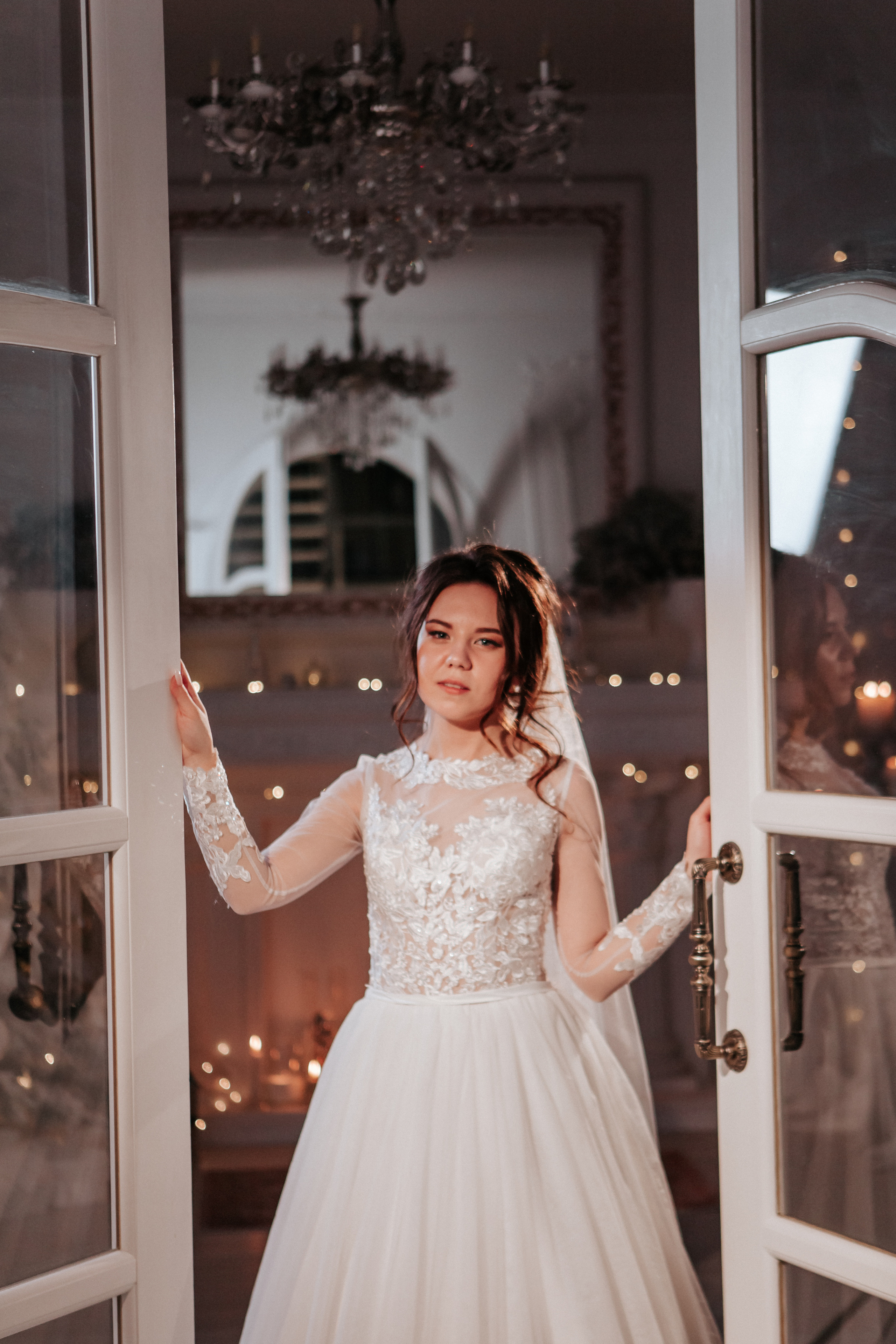 WEDDING DAY. Свадебный и семейный фотограф в Тюмени Елена Михайленко