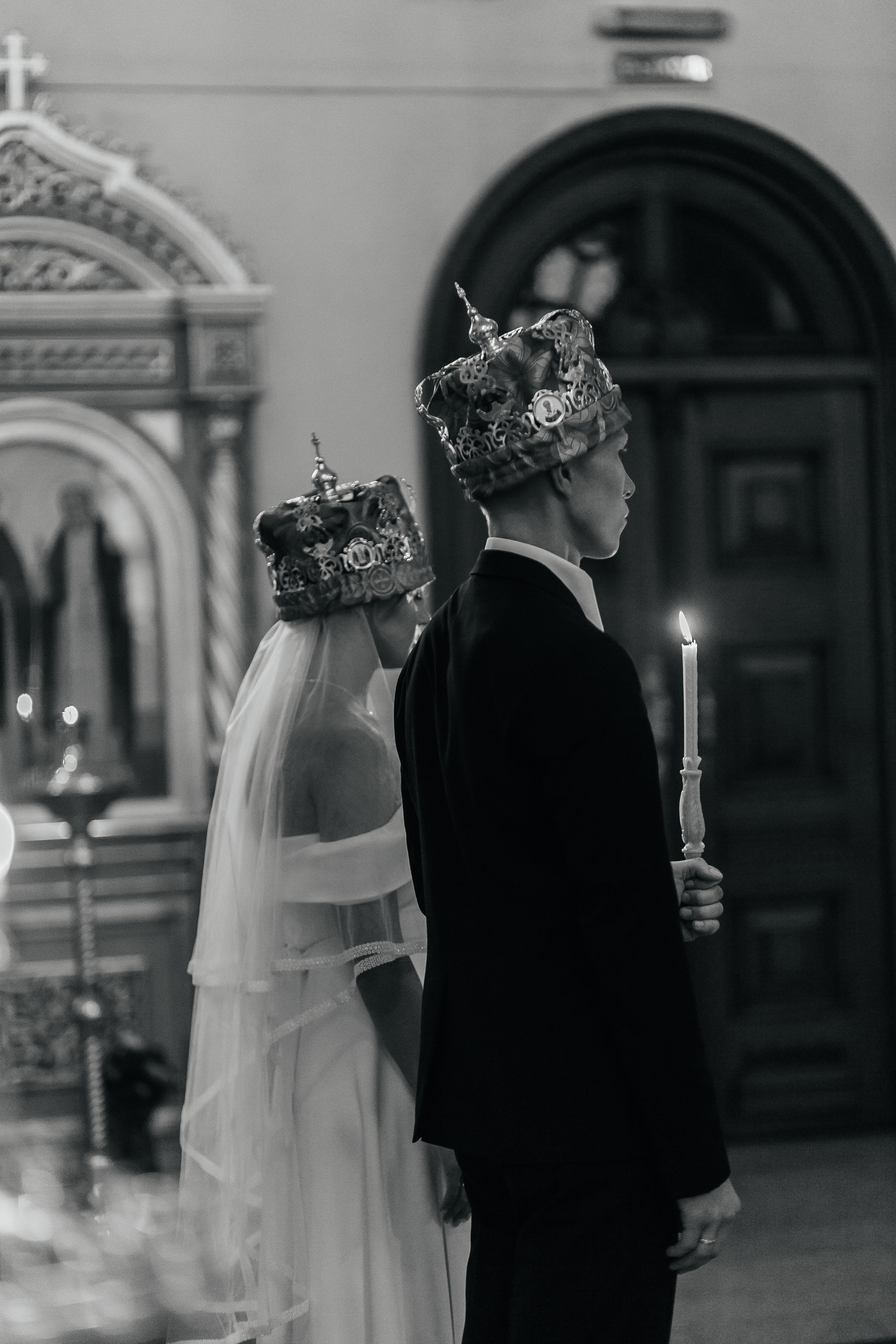 WEDDING DAY 15.09.2021. Свадебный и семейный фотограф в Тюмени Елена Михайленко