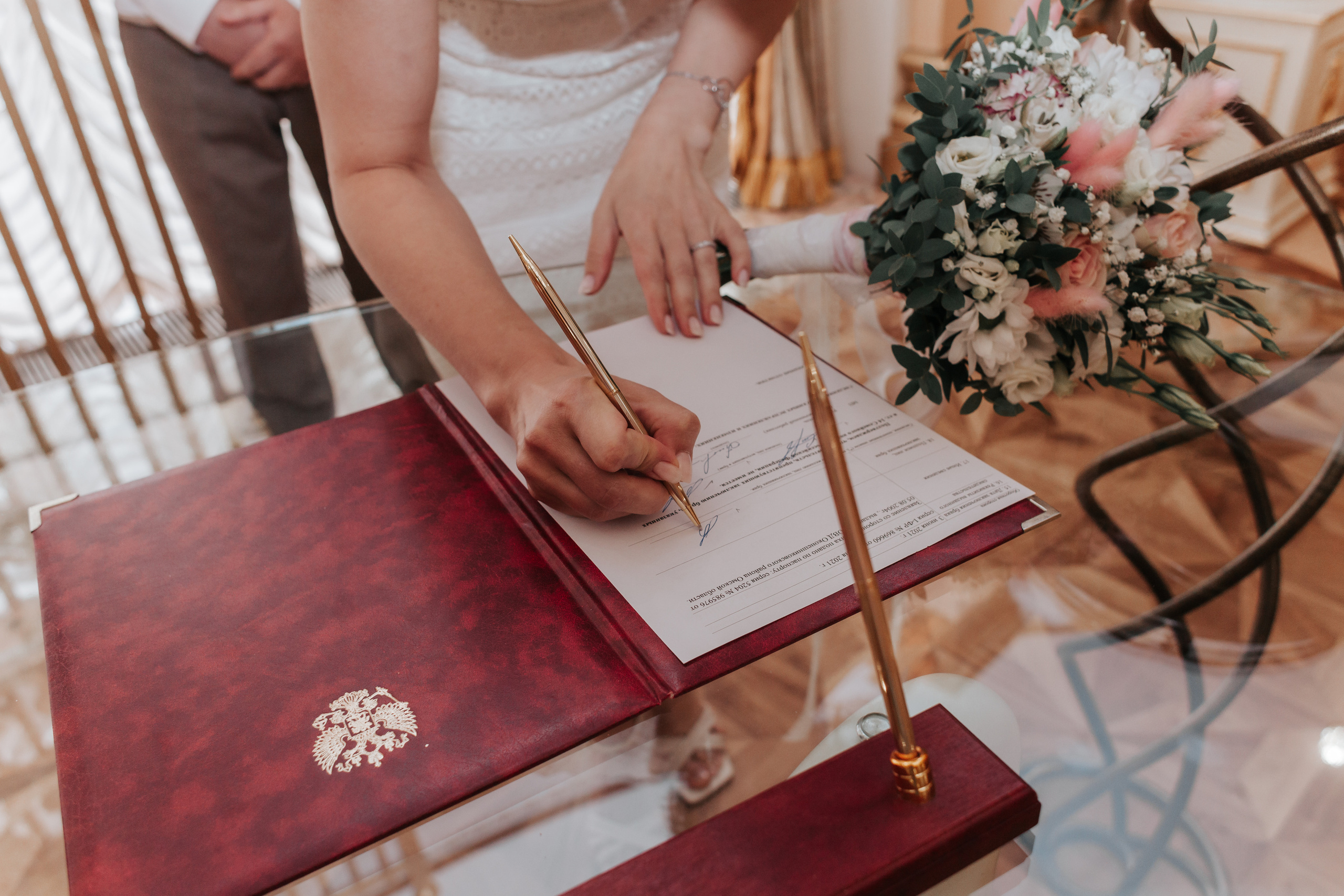 WEDDING DAY 3.06.2021. Свадебный и семейный фотограф в Тюмени Елена Михайленко