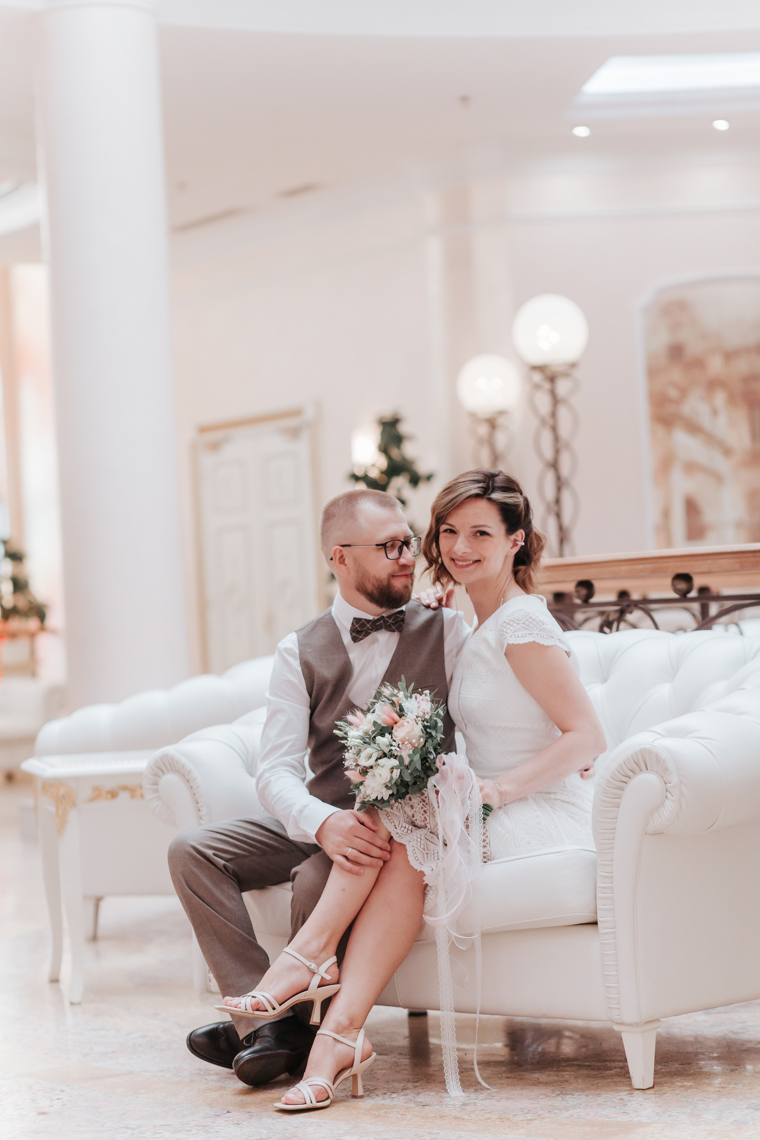 WEDDING DAY 3.06.2021. Свадебный и семейный фотограф в Тюмени Елена Михайленко