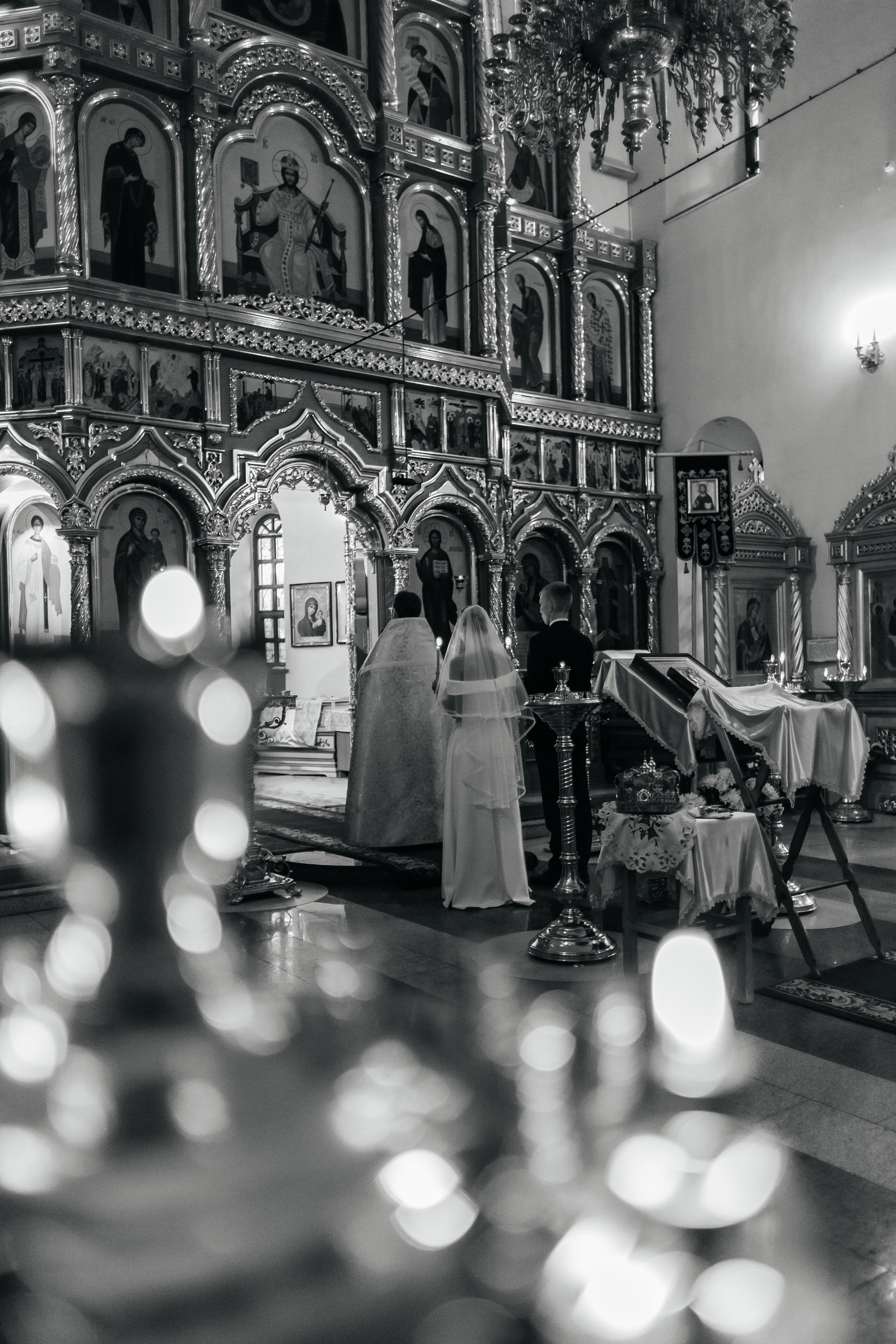 WEDDING DAY 15.09.2021. Свадебный и семейный фотограф в Тюмени Елена Михайленко