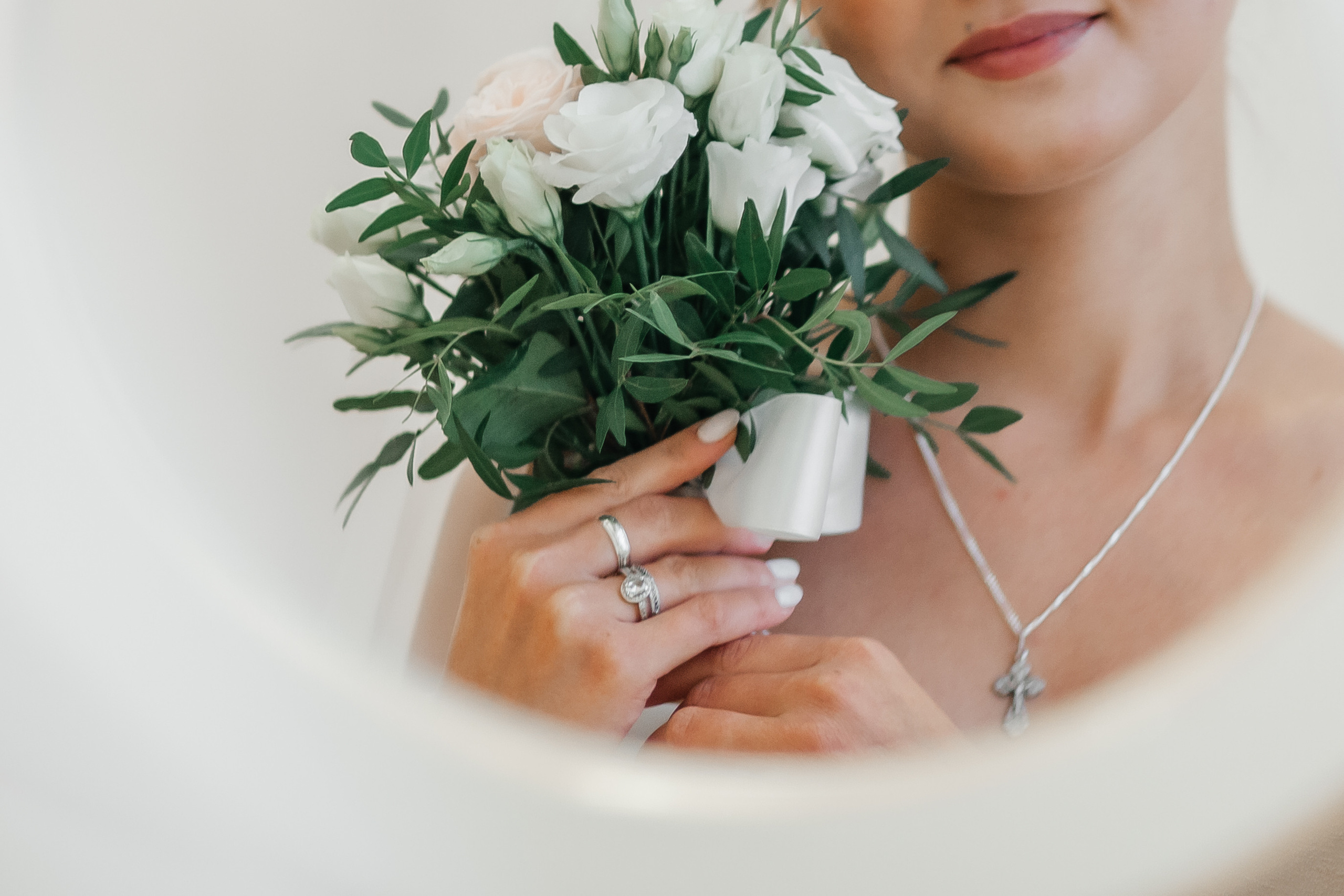 WEDDING DAY 15.09.2021. Свадебный и семейный фотограф в Тюмени Елена Михайленко