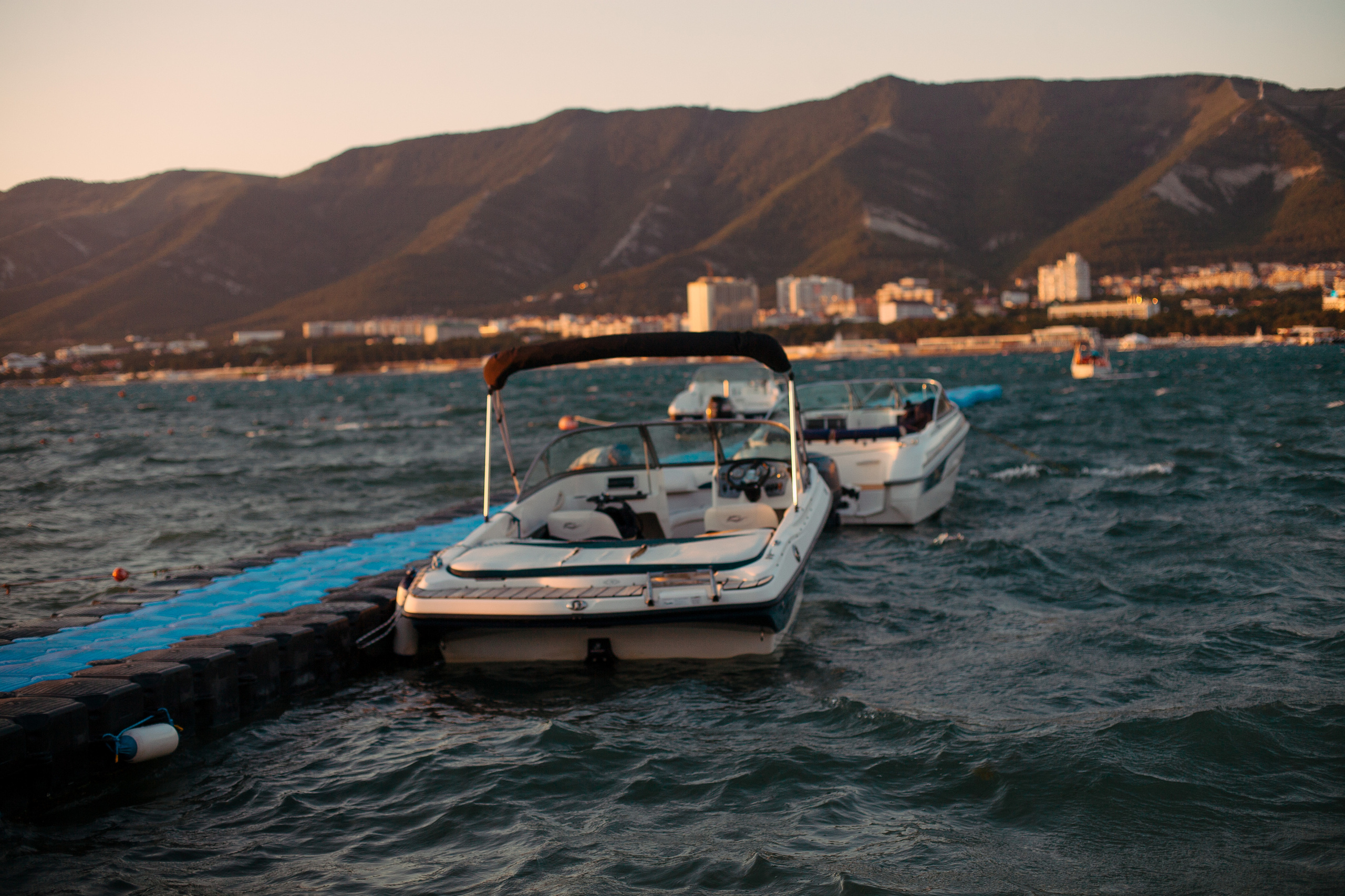 Солёный ветер. Свадебный и семейный фотограф в Тюмени Елена Михайленко