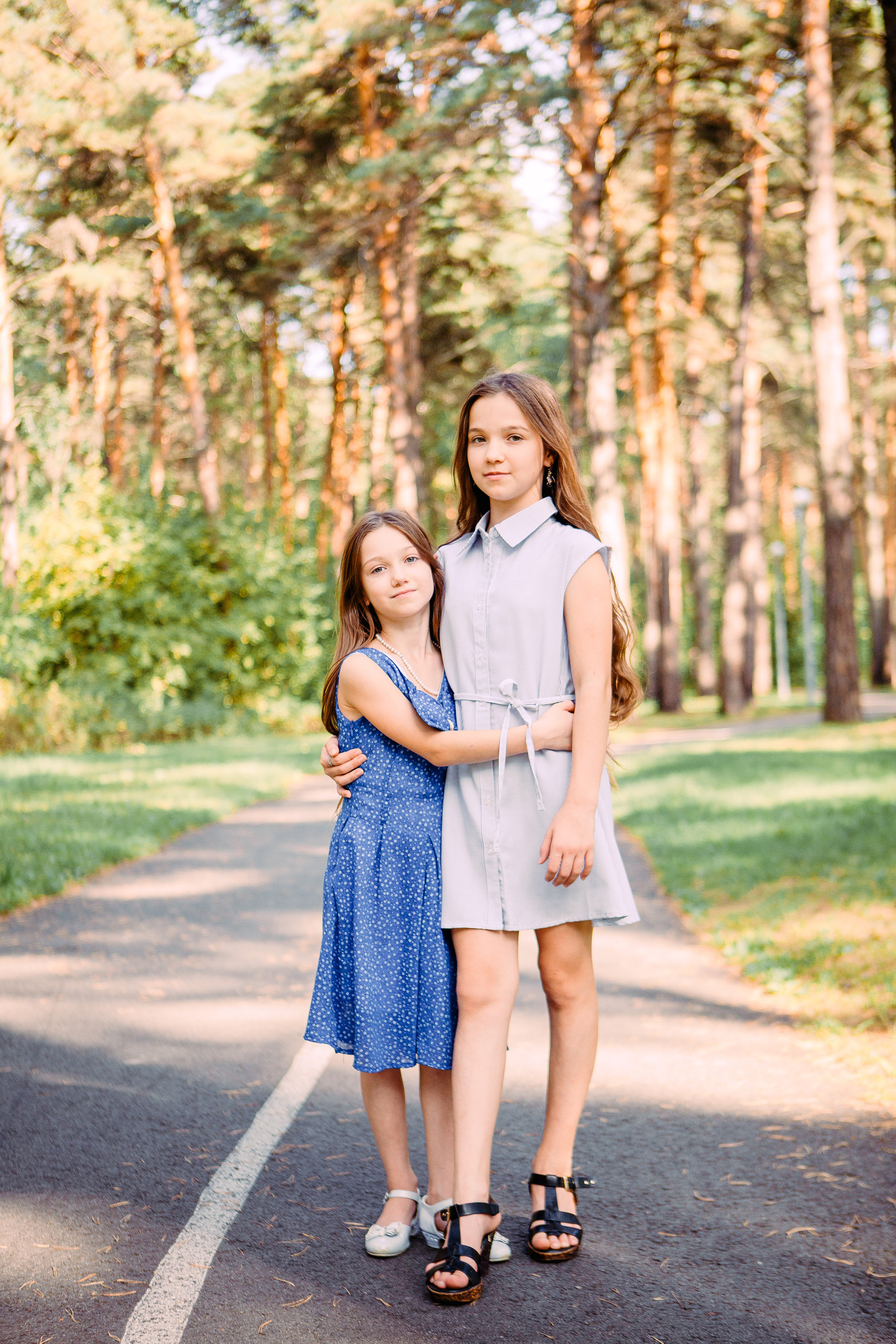Family. Свадебный и семейный фотограф в Тюмени Елена Михайленко