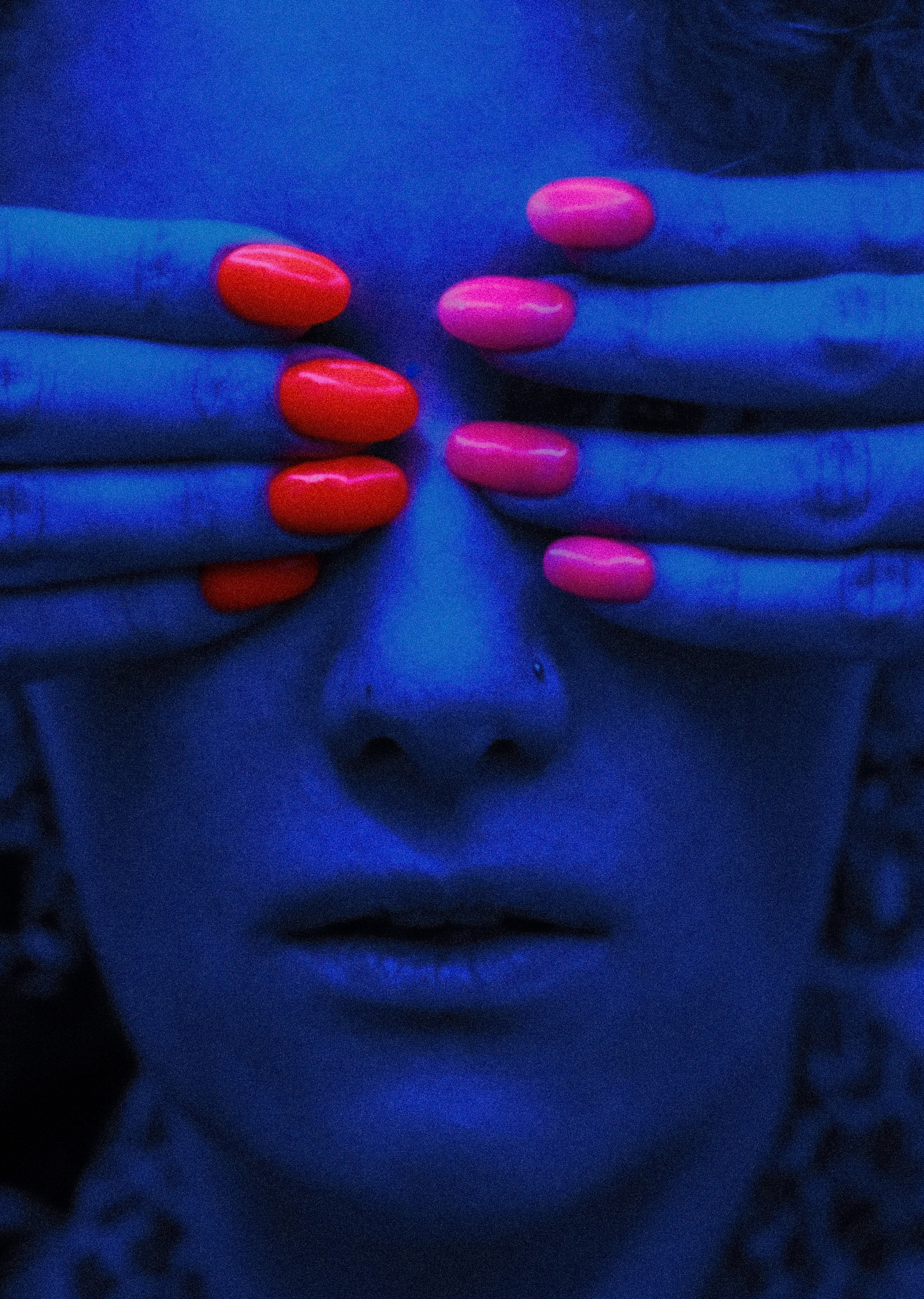 Фотография, как она есть