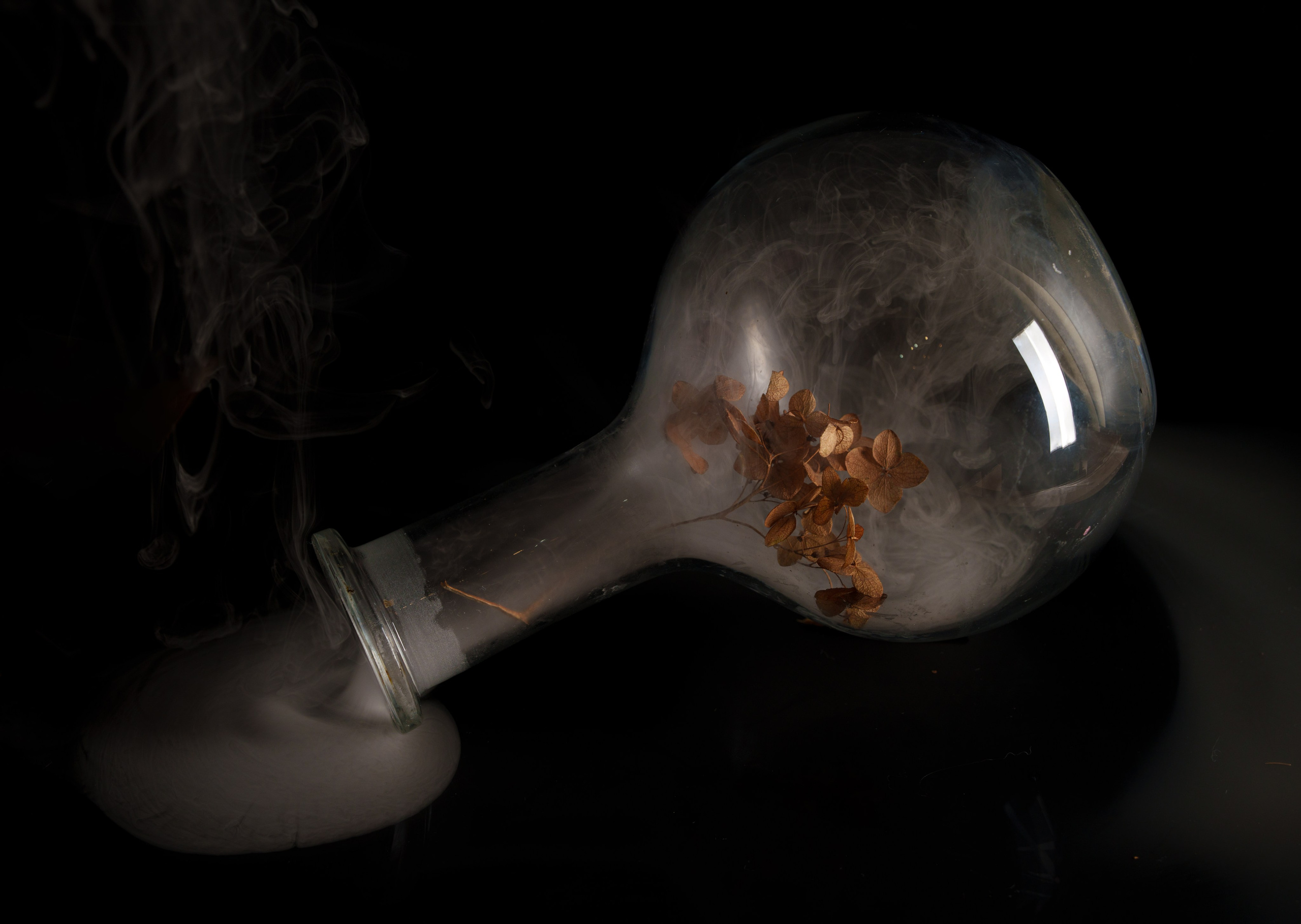 Предметка. Главная