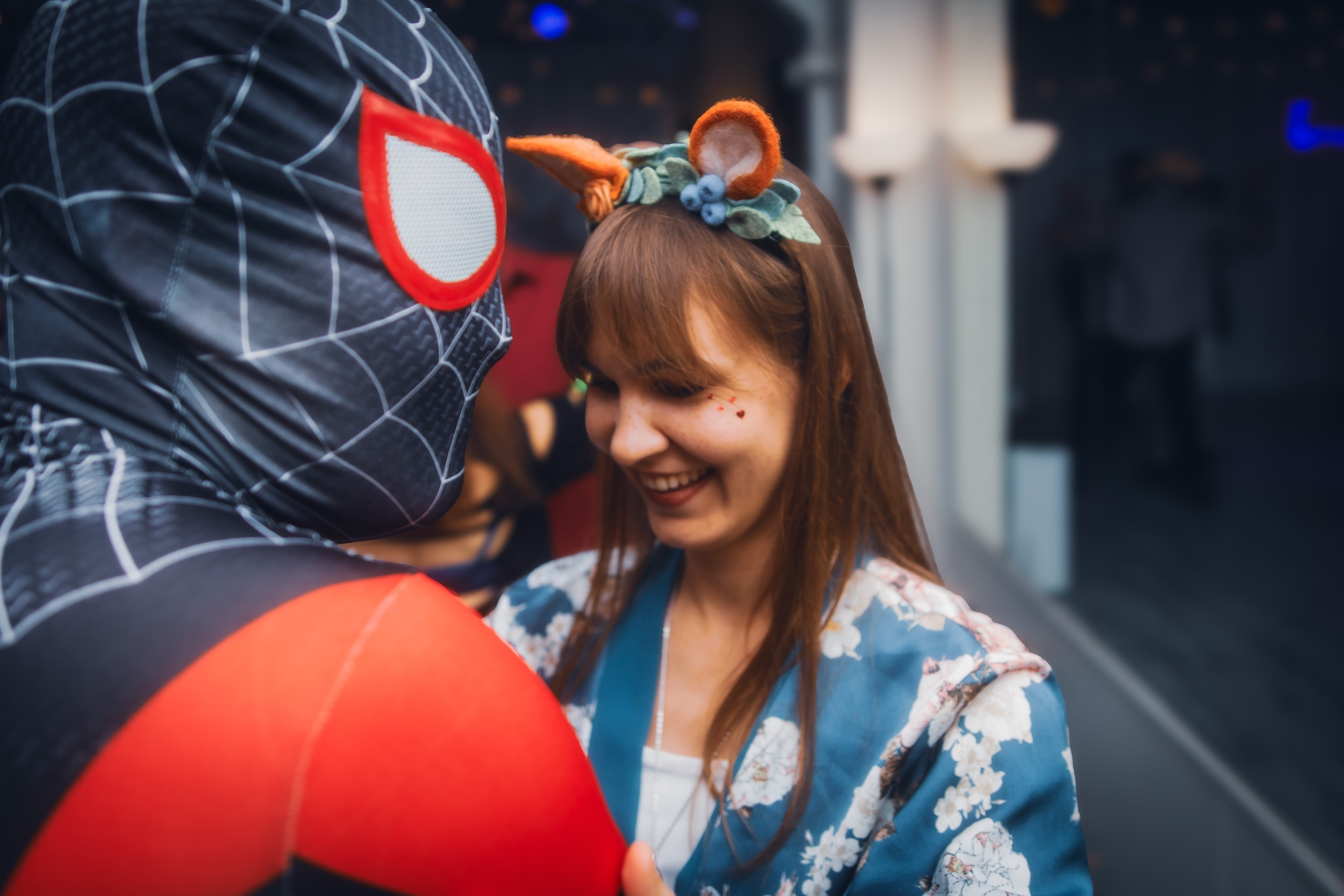 Фотограф Мероприятий Минск