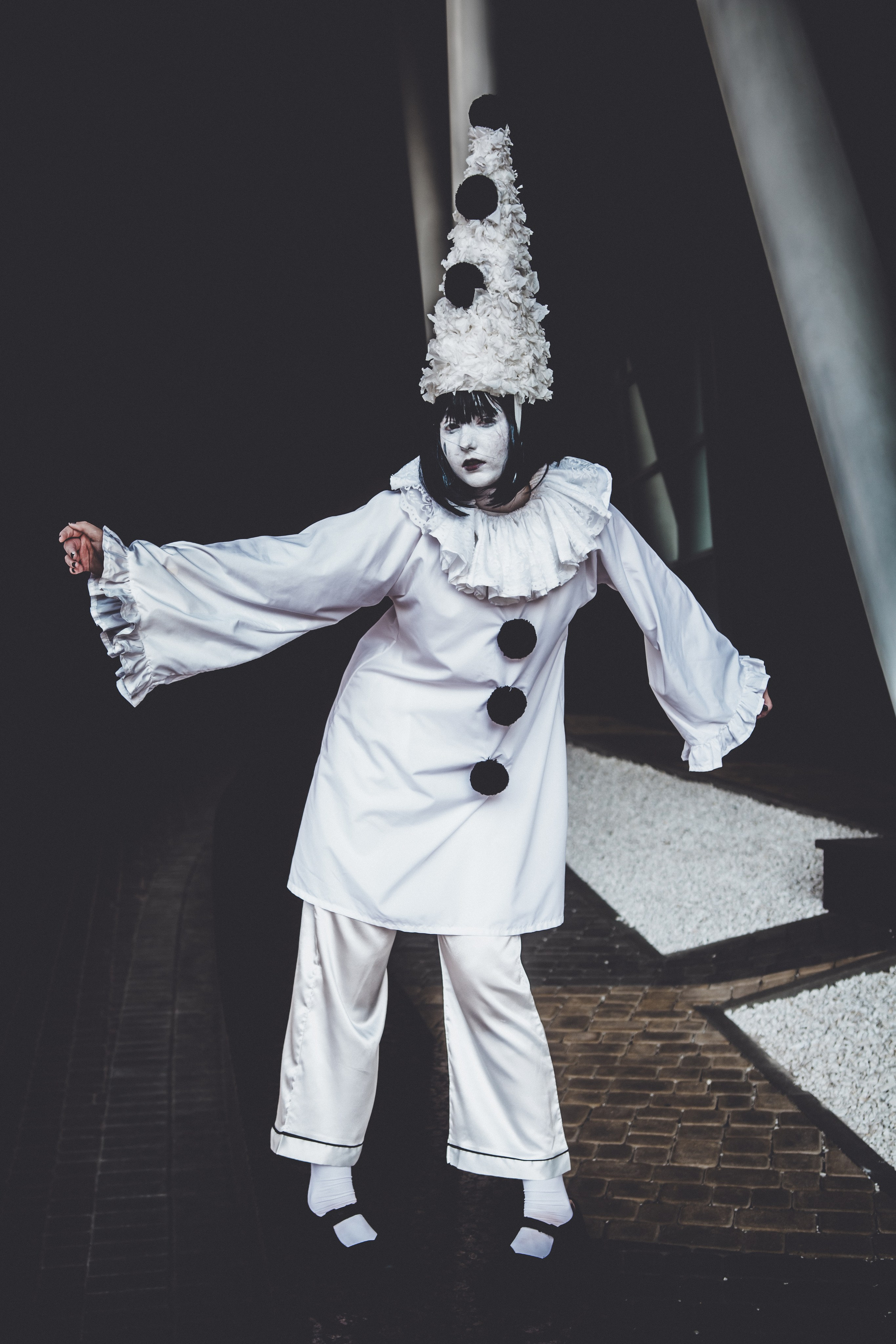 Unicon 2025 & Game Expo Minsk