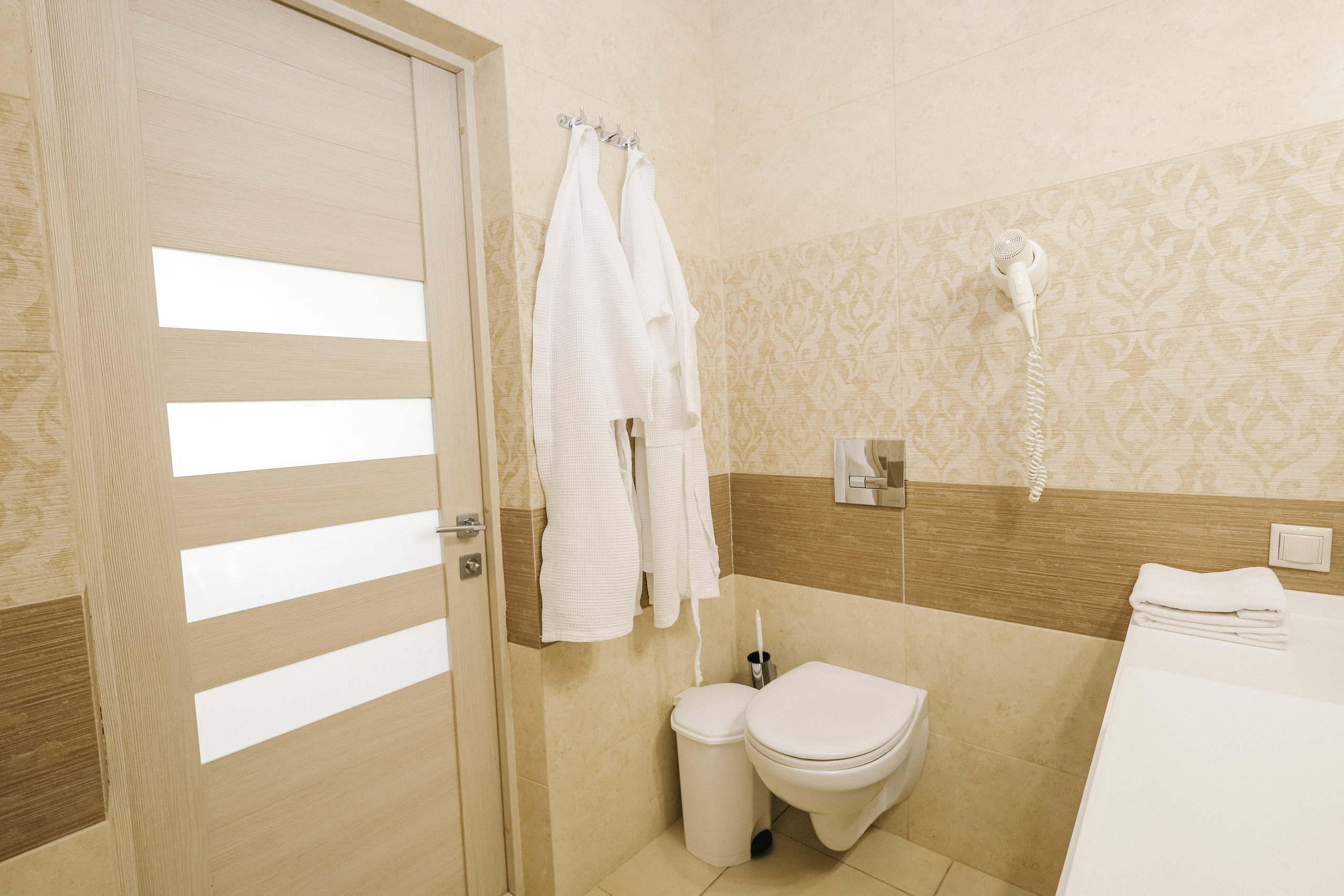 База отдыха Дюны золотые. Photographer and videographer for wedding in Italy: Rome, Milan, Venic