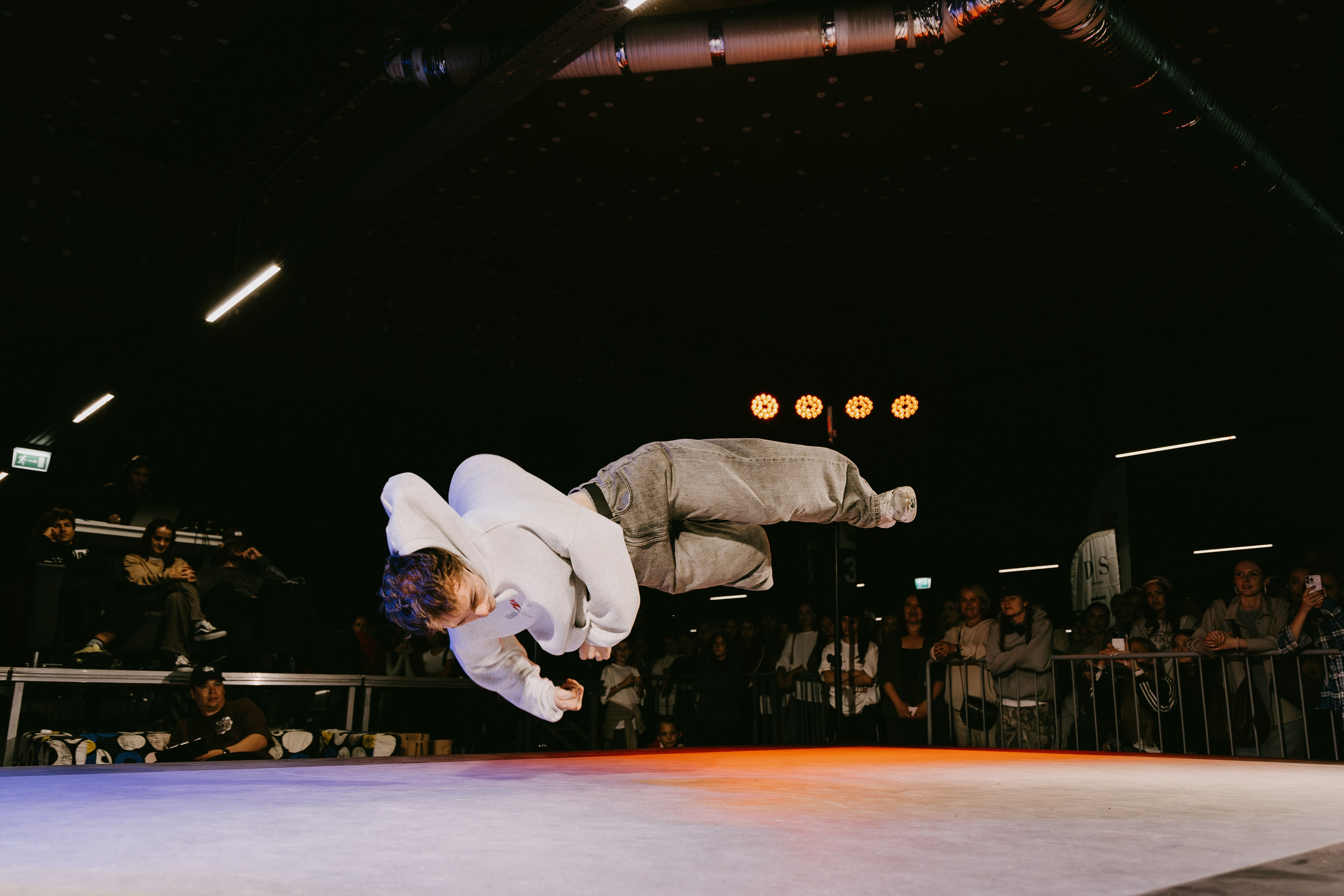 BATTLES. Свадебный и репортажный фотограф в Омске. Червоткин Никита