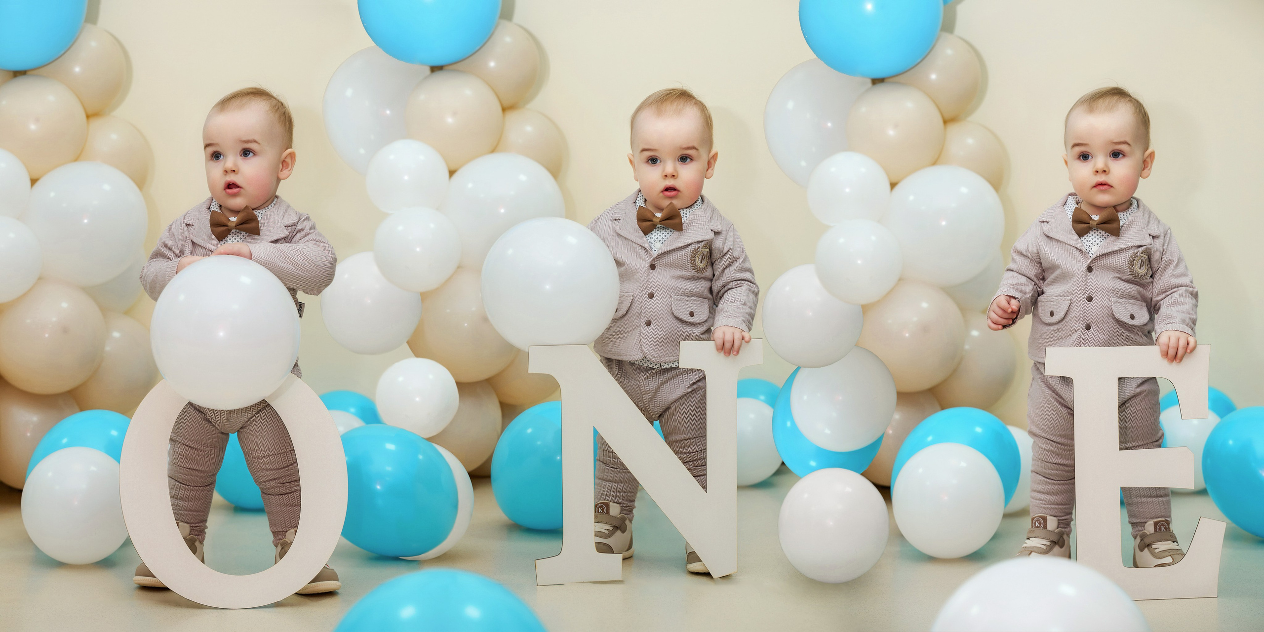 Годовасие Дамира. Школьный и семейный фотограф/видеограф в г. Курганинске