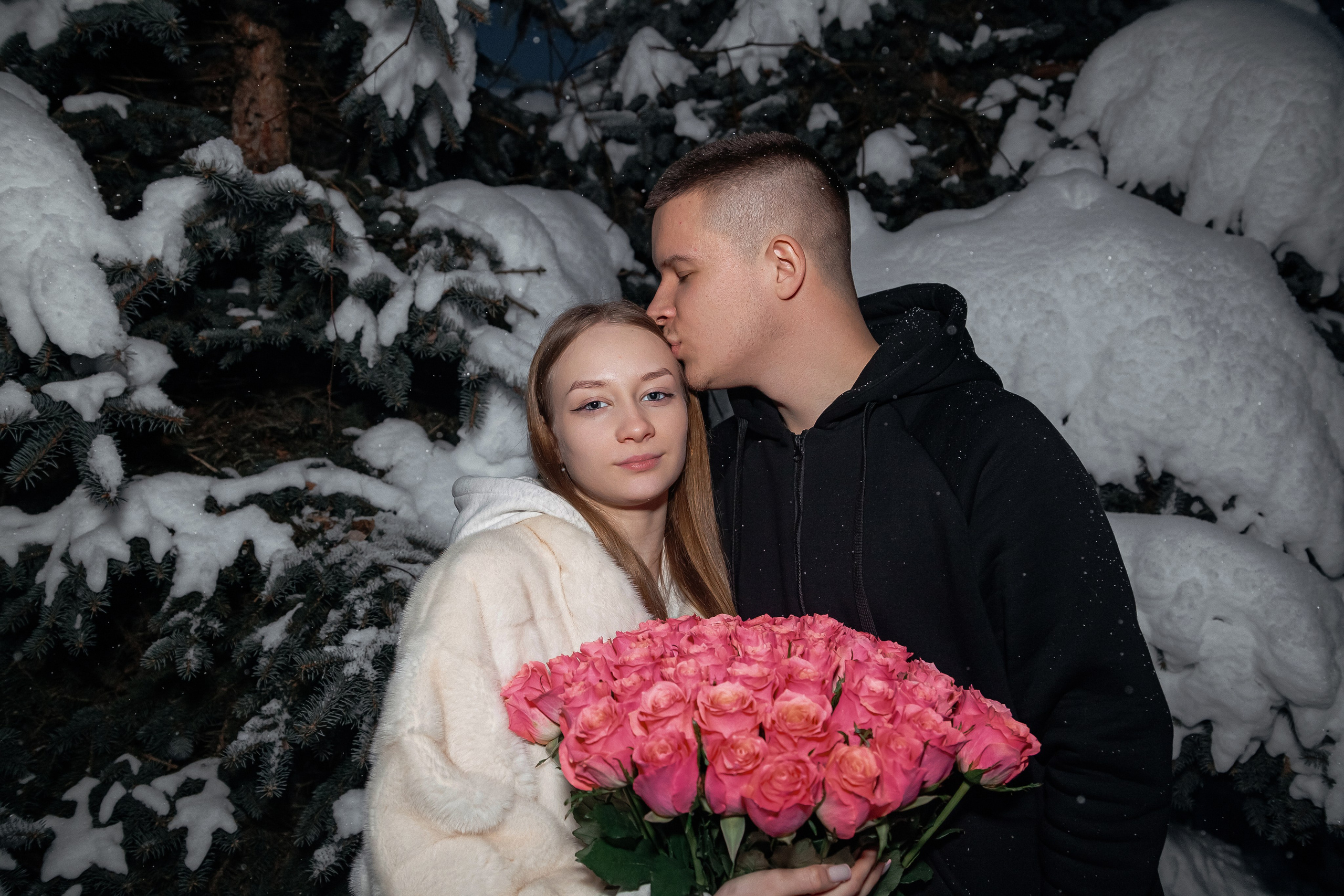 Репортажи. Свадебный и портретный фотограф Твери и области Лидия Коновалова