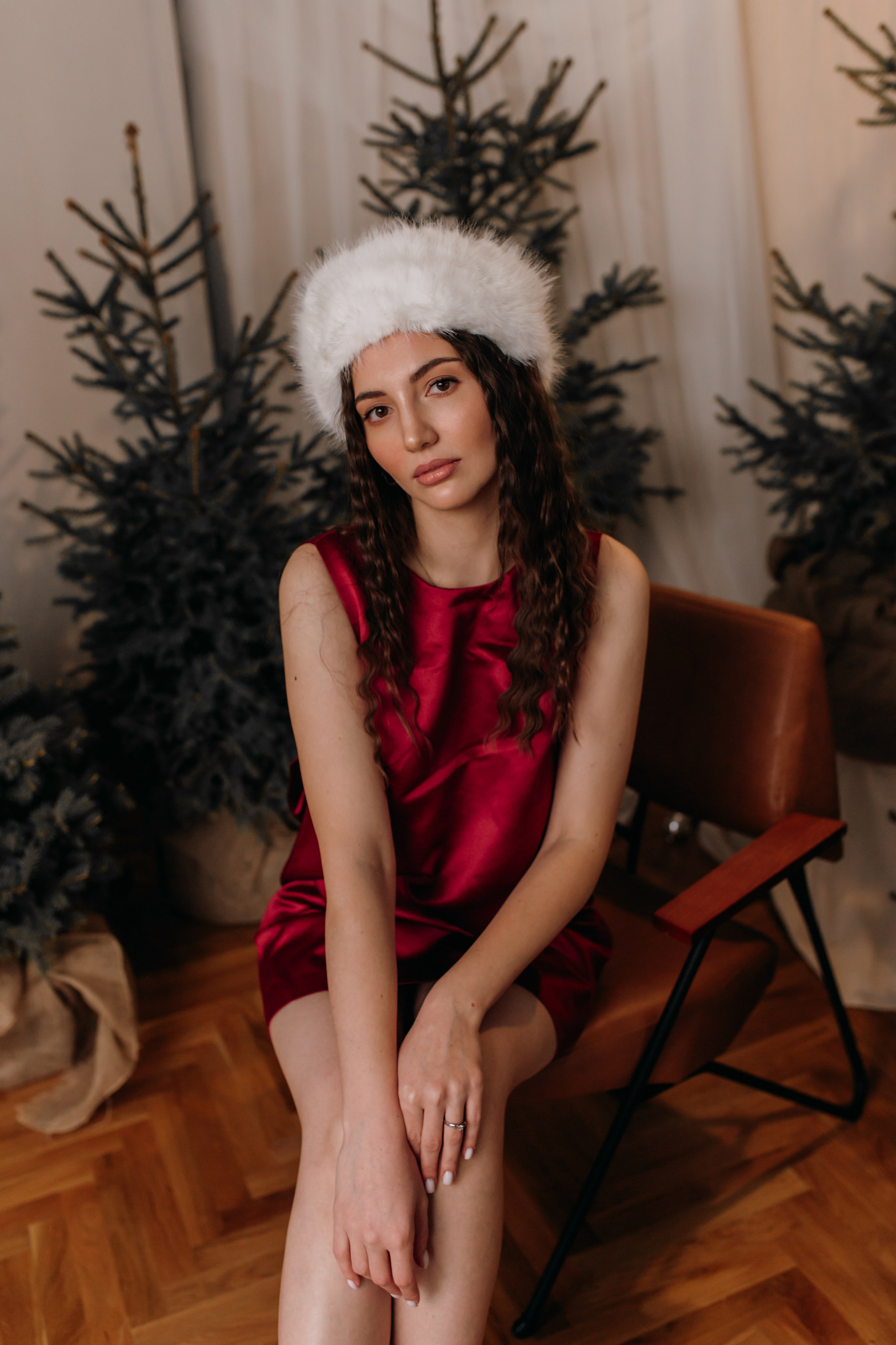 Диана. Фотограф Анастасия Евсеева |Белгород