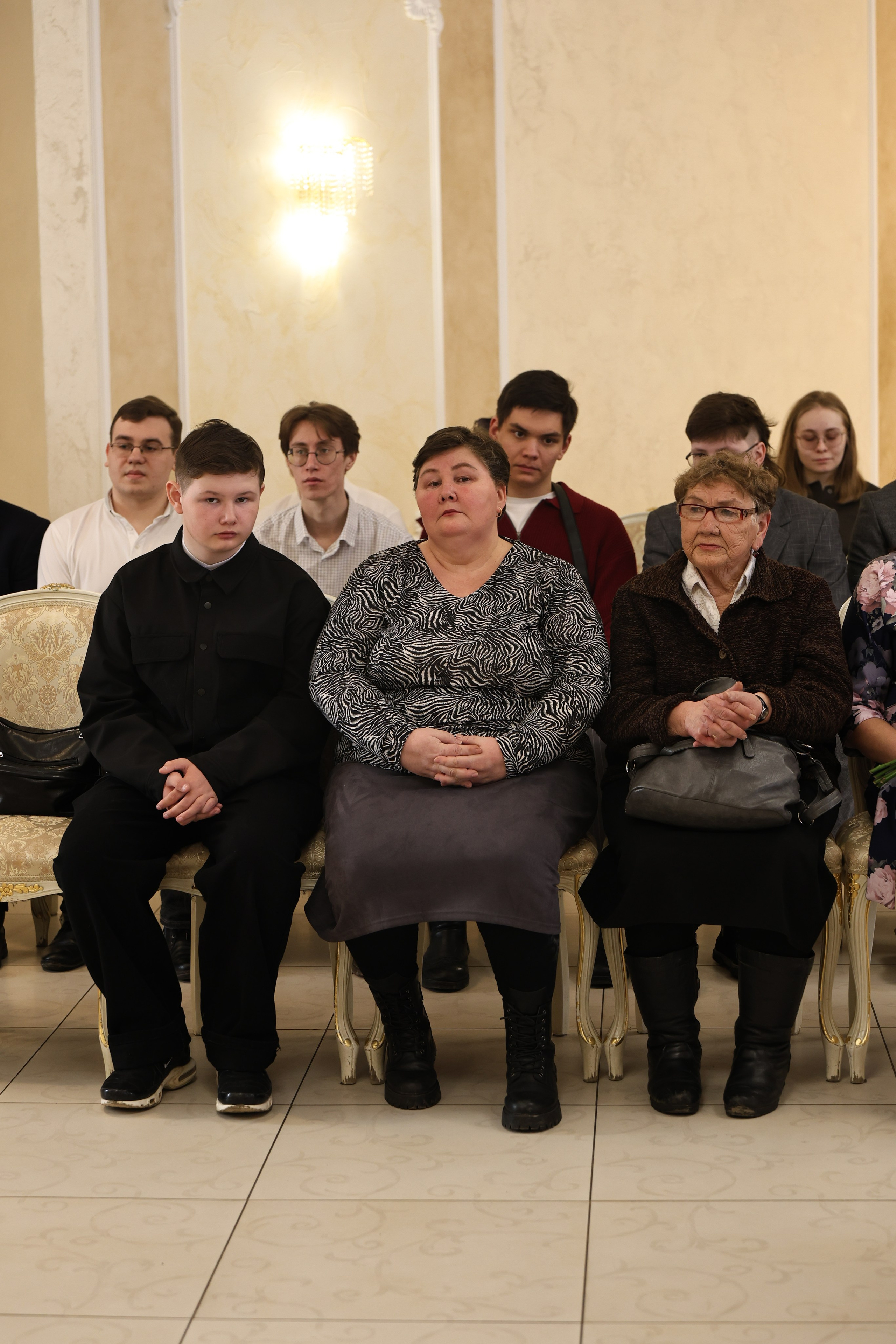 Свадебная съемка в формате jpeg. Свадебный фотограф Евгений Потанин — Ижевск