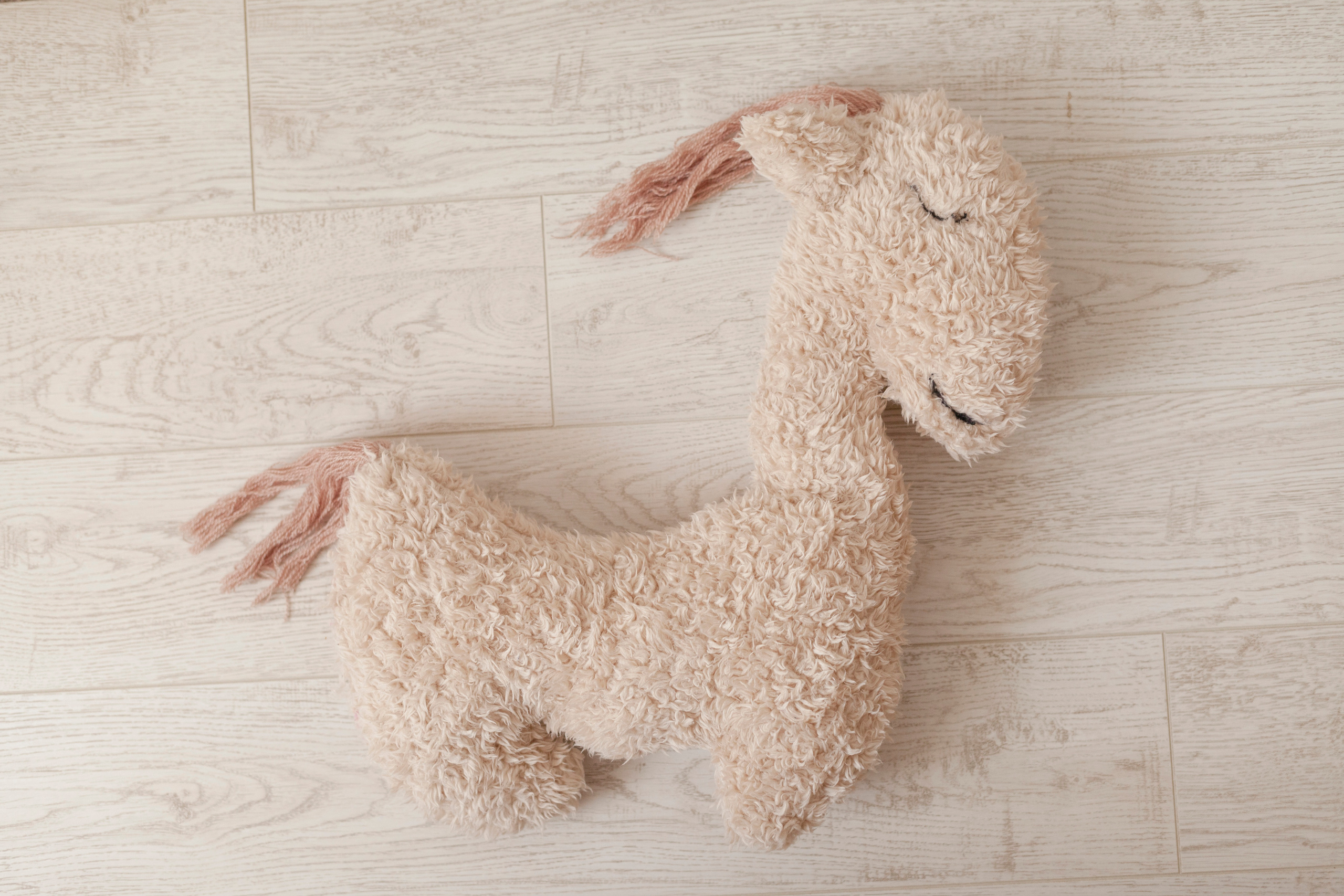 Реквизит. Фотограф новорождённых в Самаре