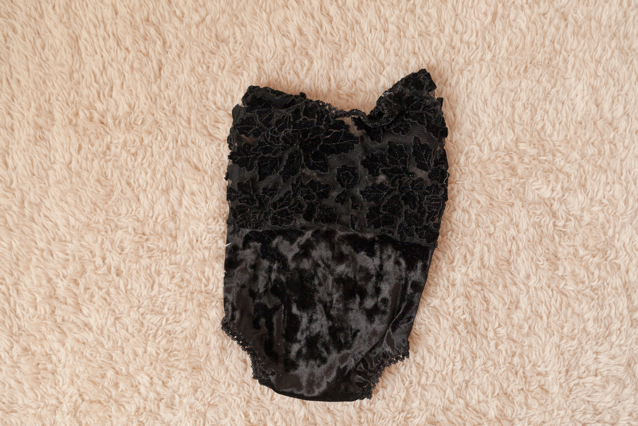 Реквизит. Фотограф новорождённых в Самаре