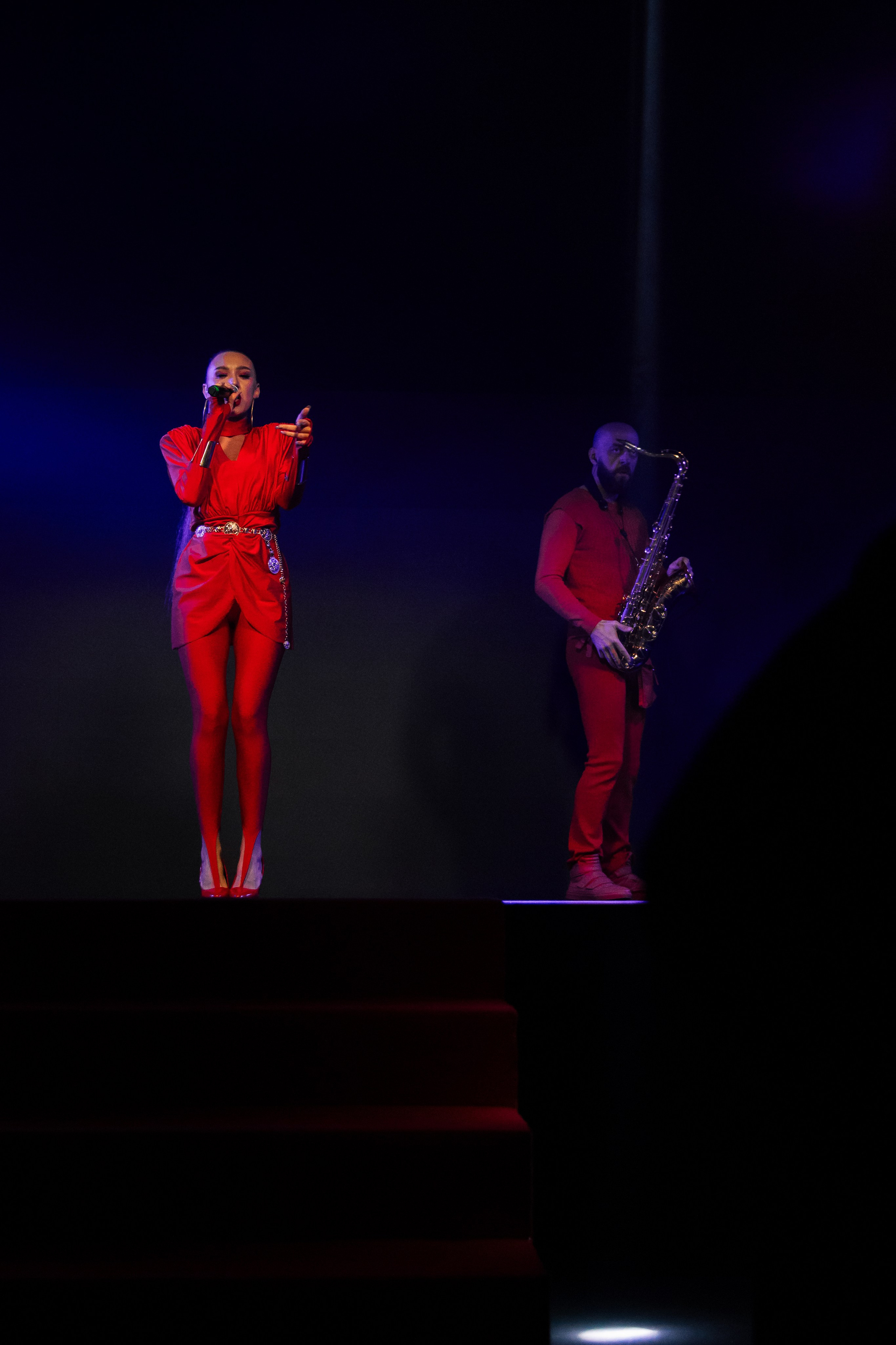 ФОТОГРАФ ЕКАТЕРИНБУРГ | МАРГАЧЕВ