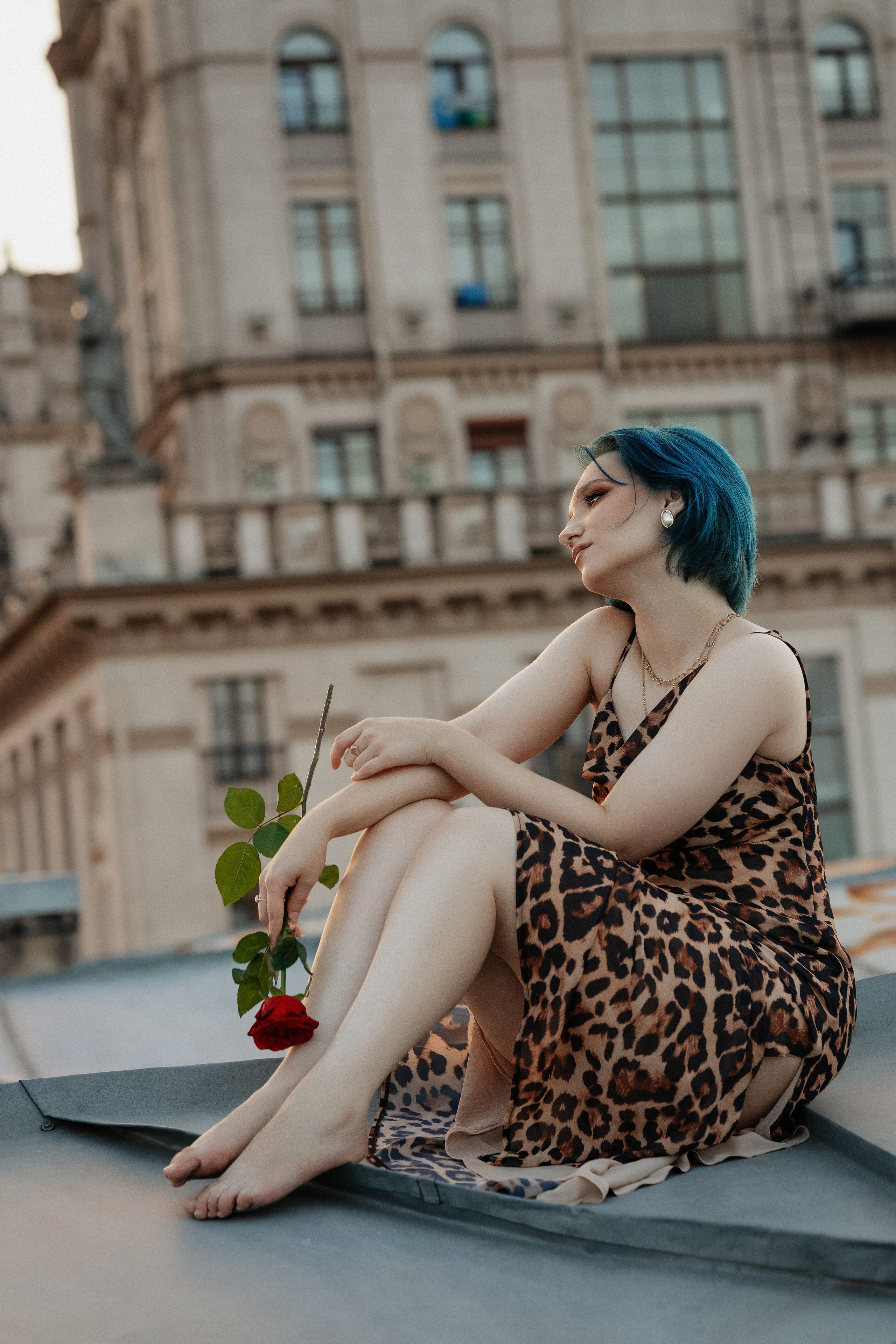 Индивидуальные фотопрогулки. Фотограф Минск