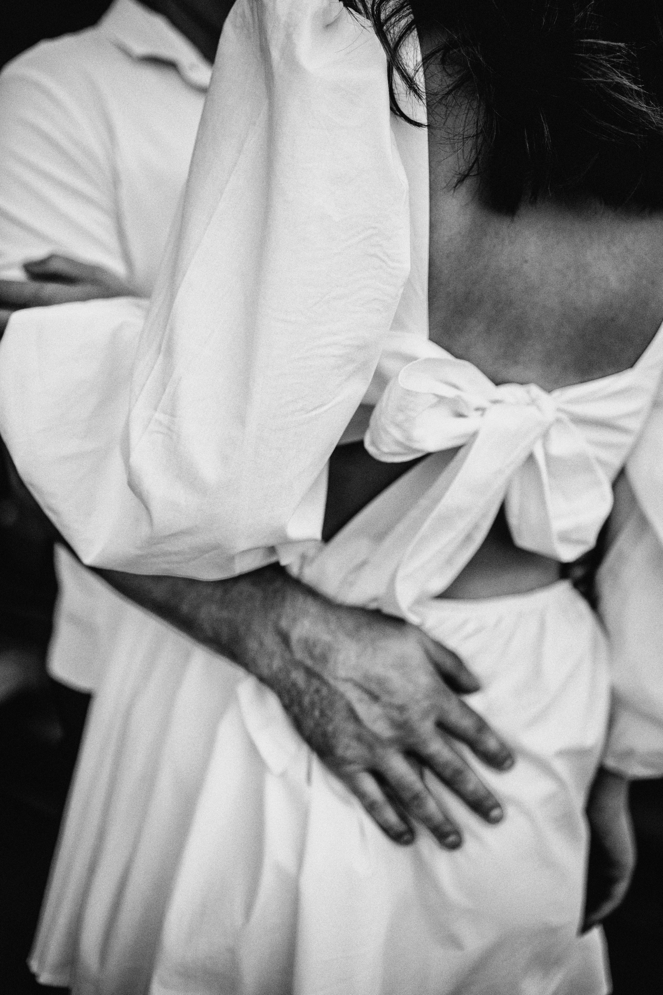 Летнее свидание. Lifestyle семейный и детский фотограф в Омске Иванова Екатерина