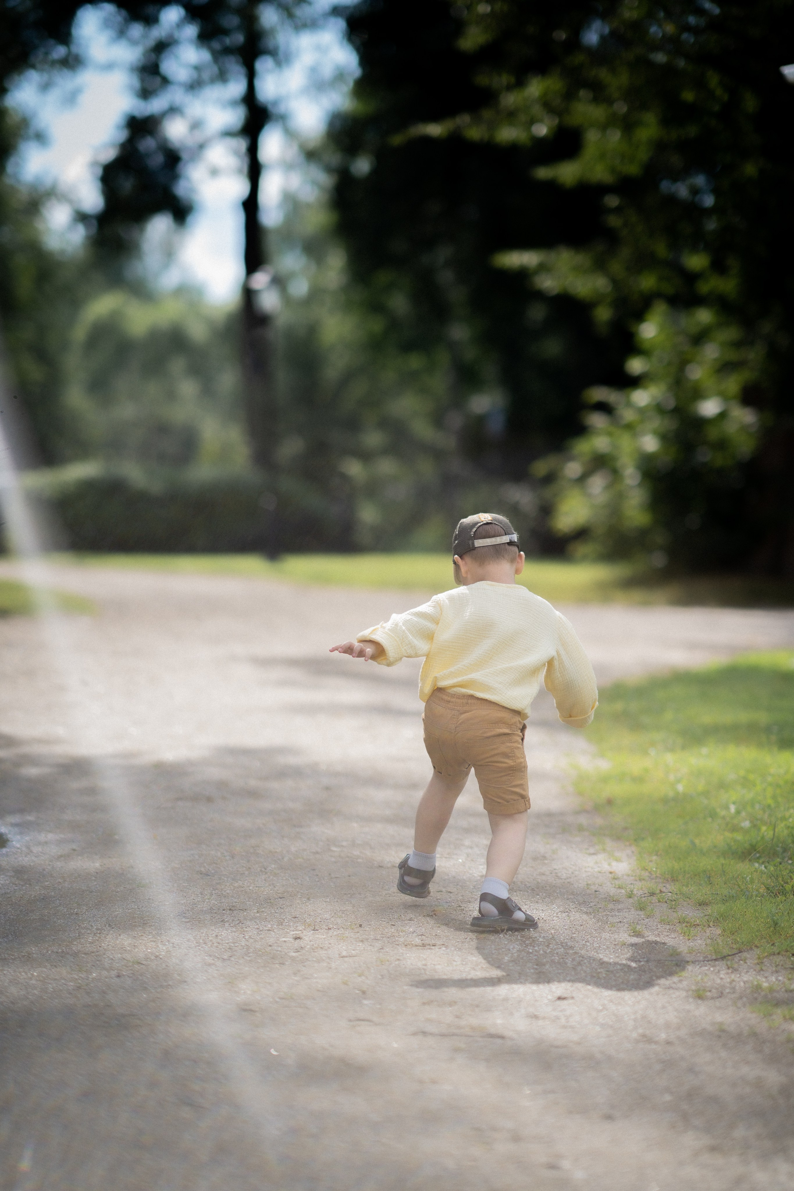 Андрюша и Евсюша. Семейный и детский фотограф в Сергиев Посаде, Хотьково Якимчук Любовь