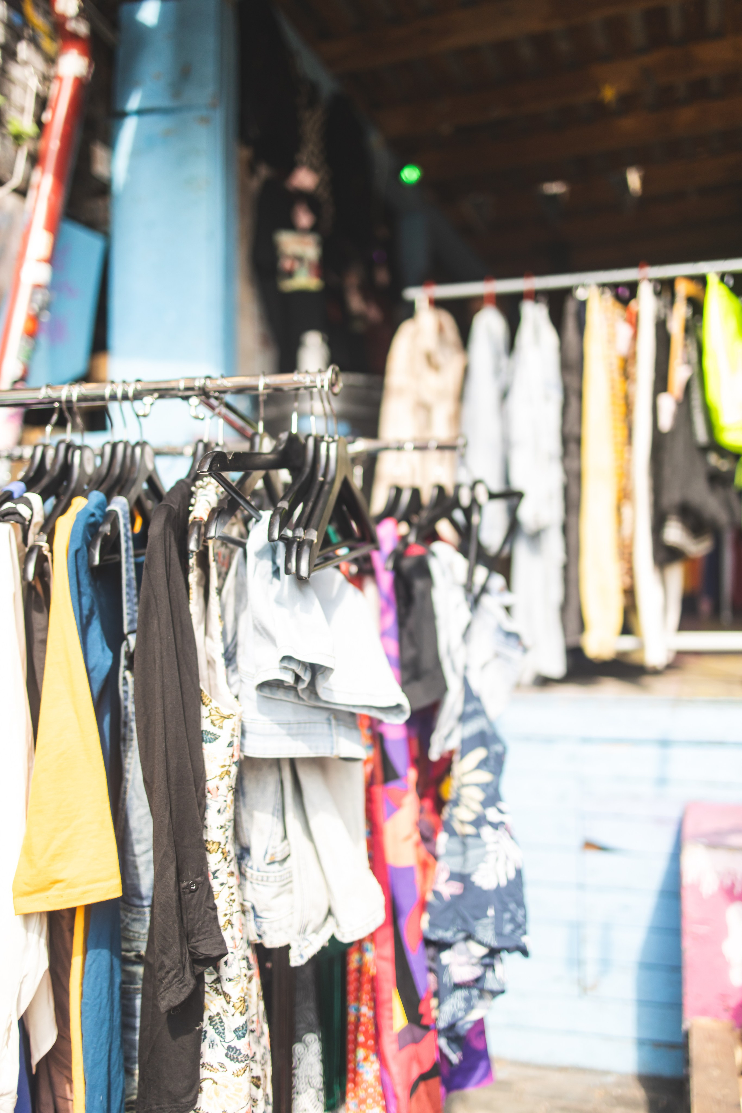 Музыкально-творческий фестиваль. Фотограф Ольга Махалова — Санкт-Петербург, Москва, Нижний Новгород