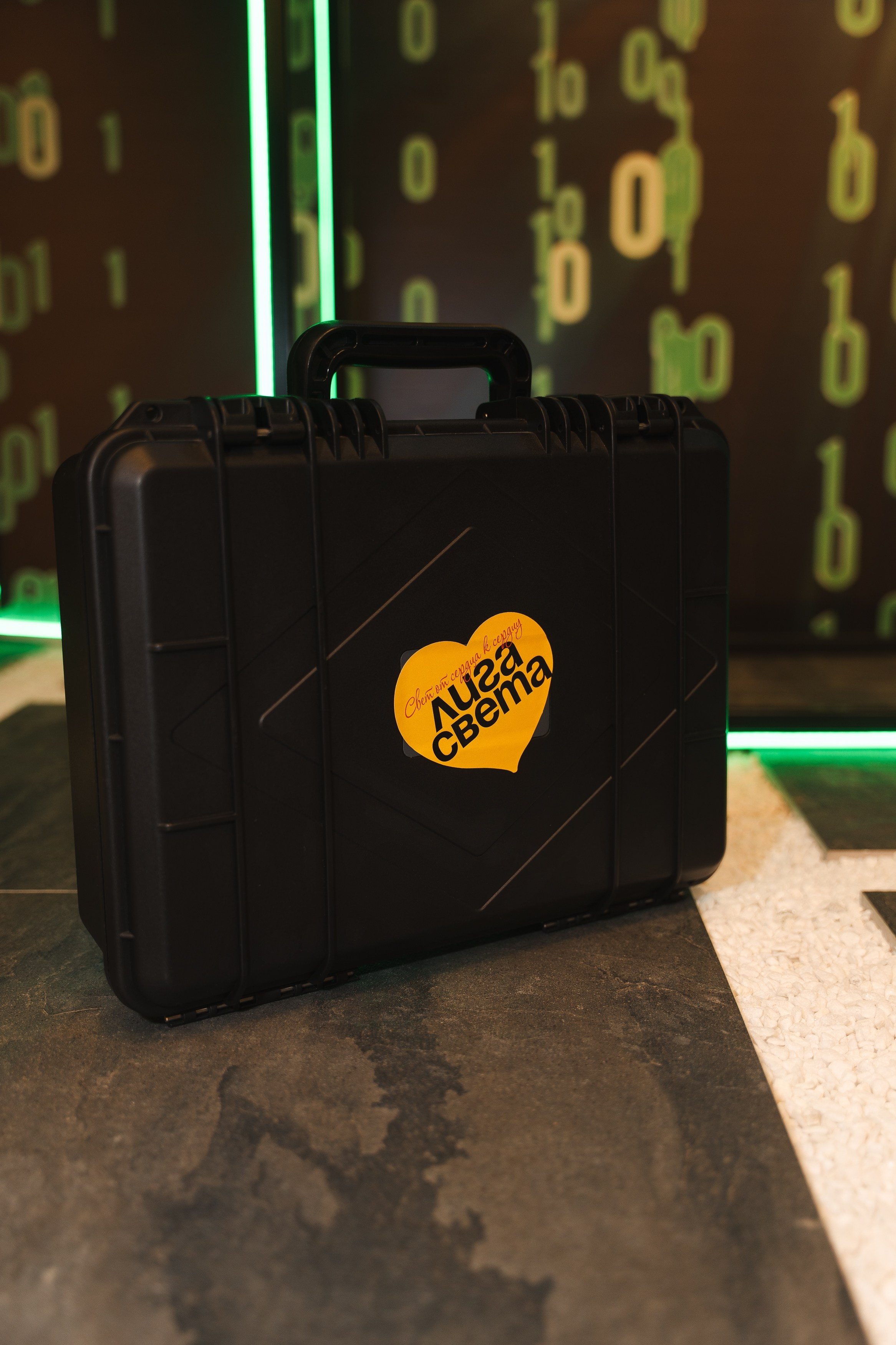 ARGUS DV. Фотограф Хабаровск