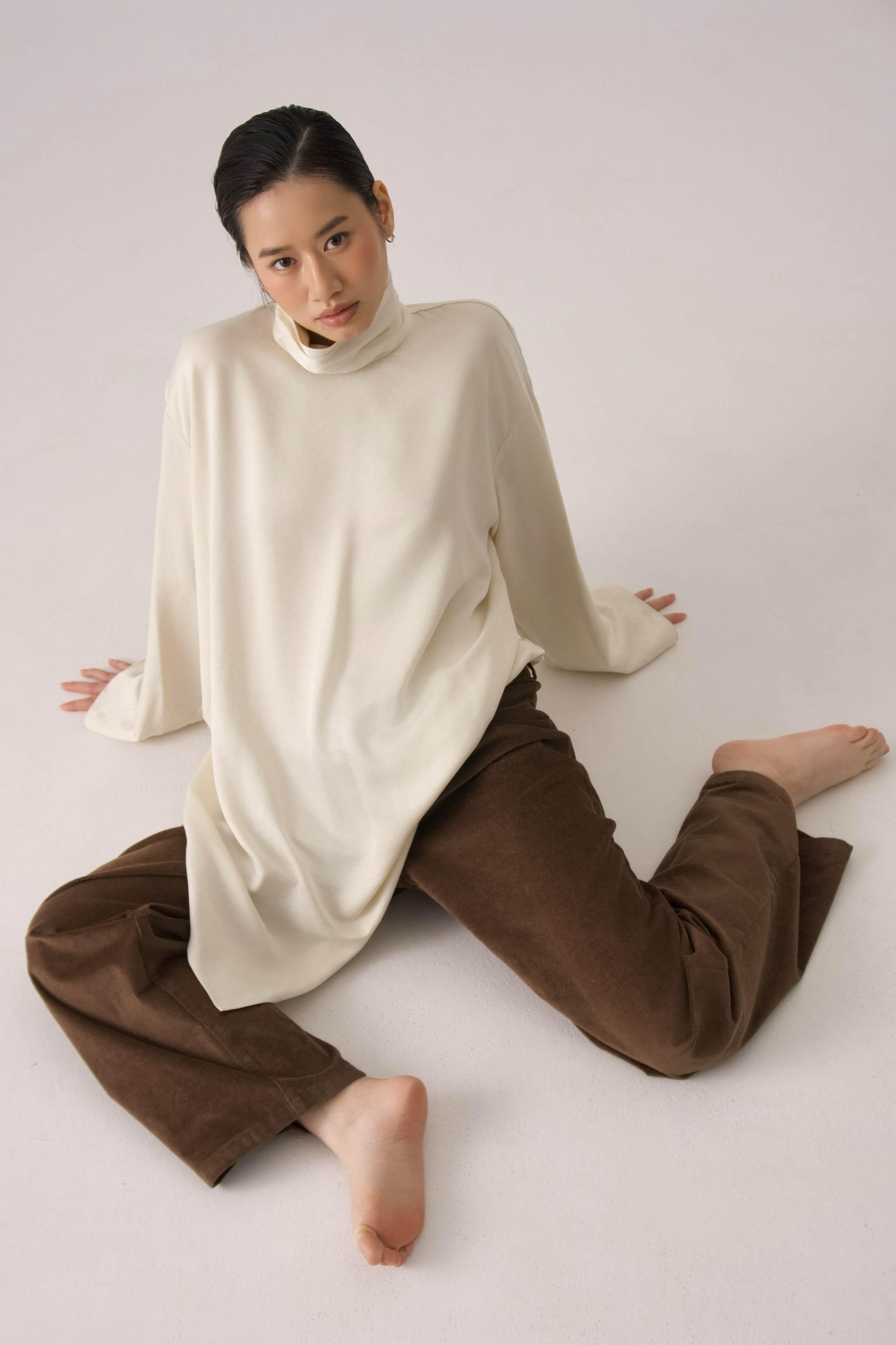 Ora brand. Фотограф в Минске Света Григорьева