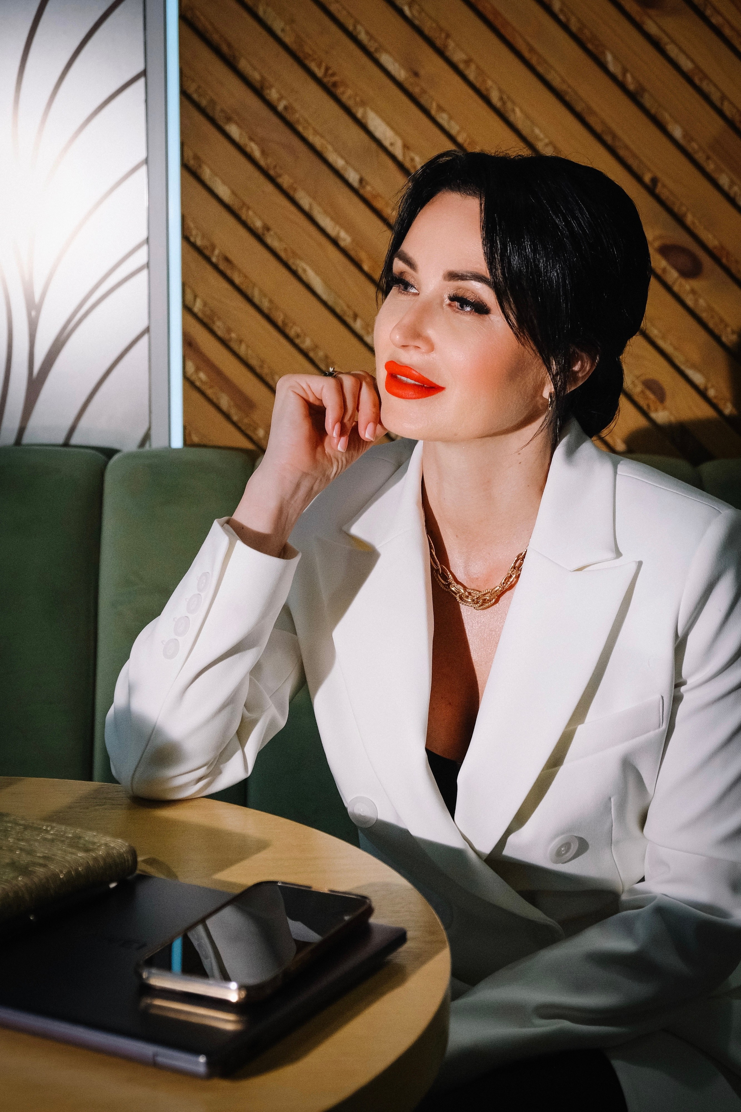 Яна финансист. Привет! Меня зовут Дарья и я фотограф/видеограф из Ульяновска