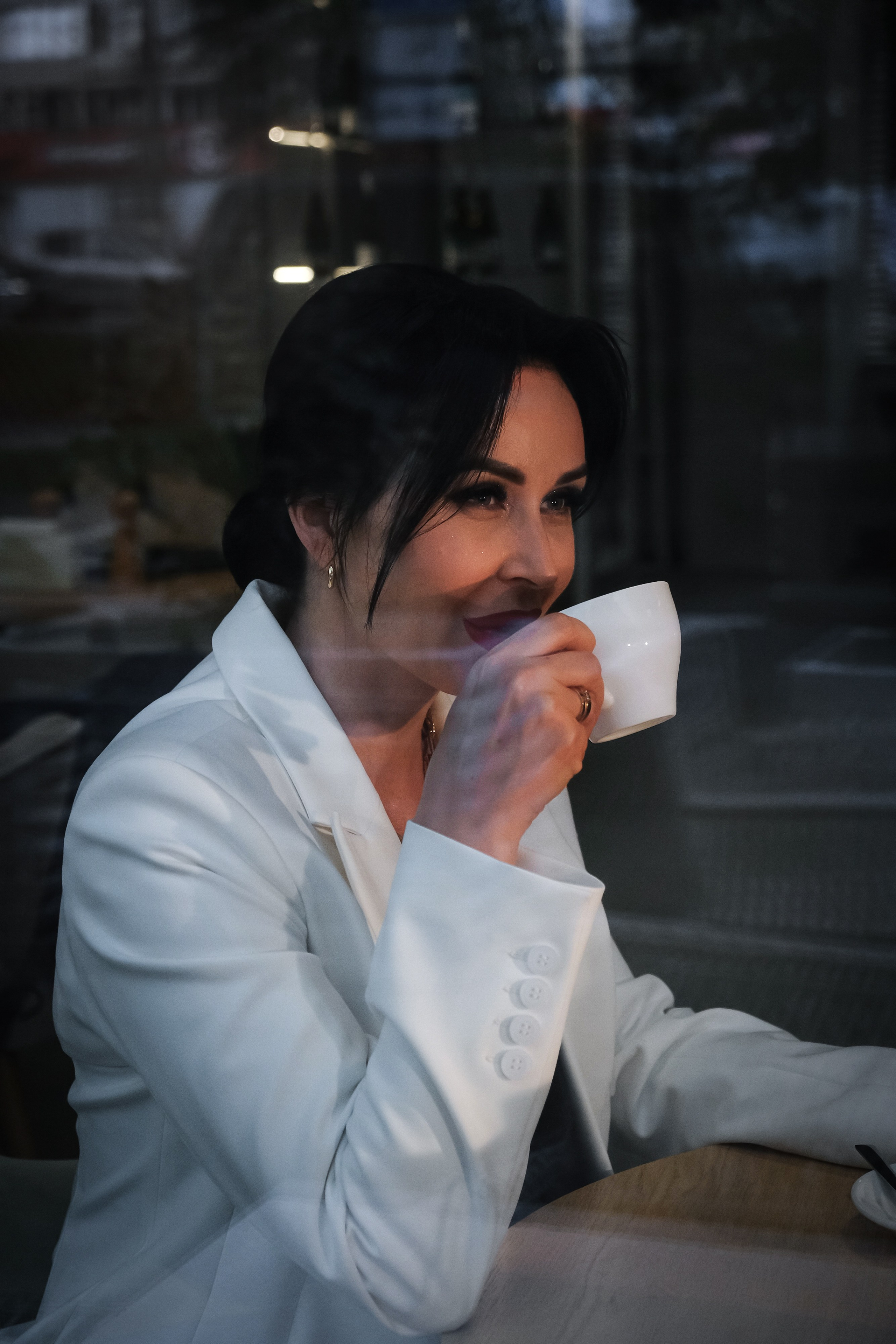 Яна финансист. Привет! Меня зовут Дарья и я фотограф/видеограф из Ульяновска