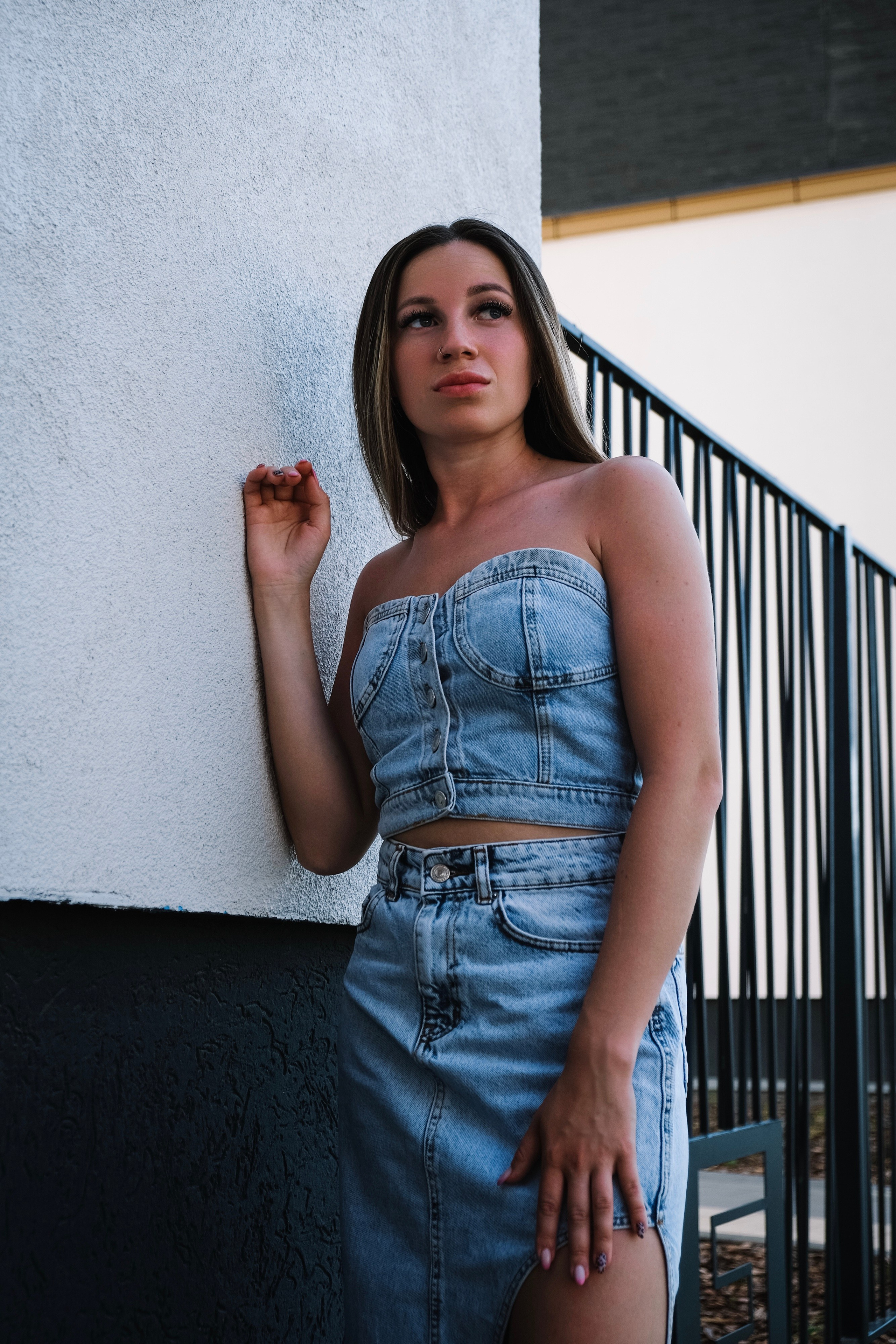 Елена. Привет! Меня зовут Дарья и я фотограф/видеограф из Ульяновска