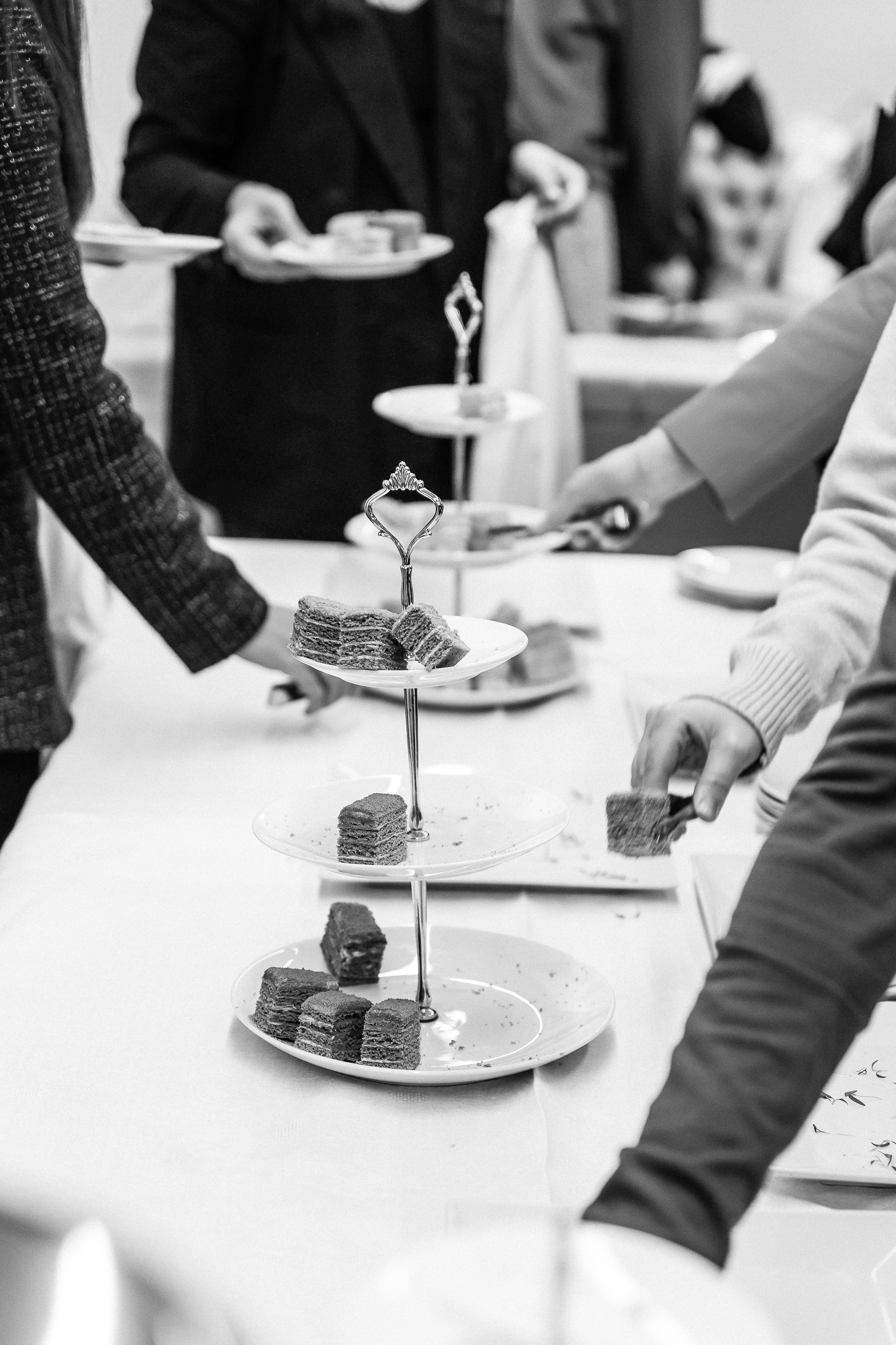 Траектория 25 Конференция о бизнесе. Фотограф Юлия Мальцева