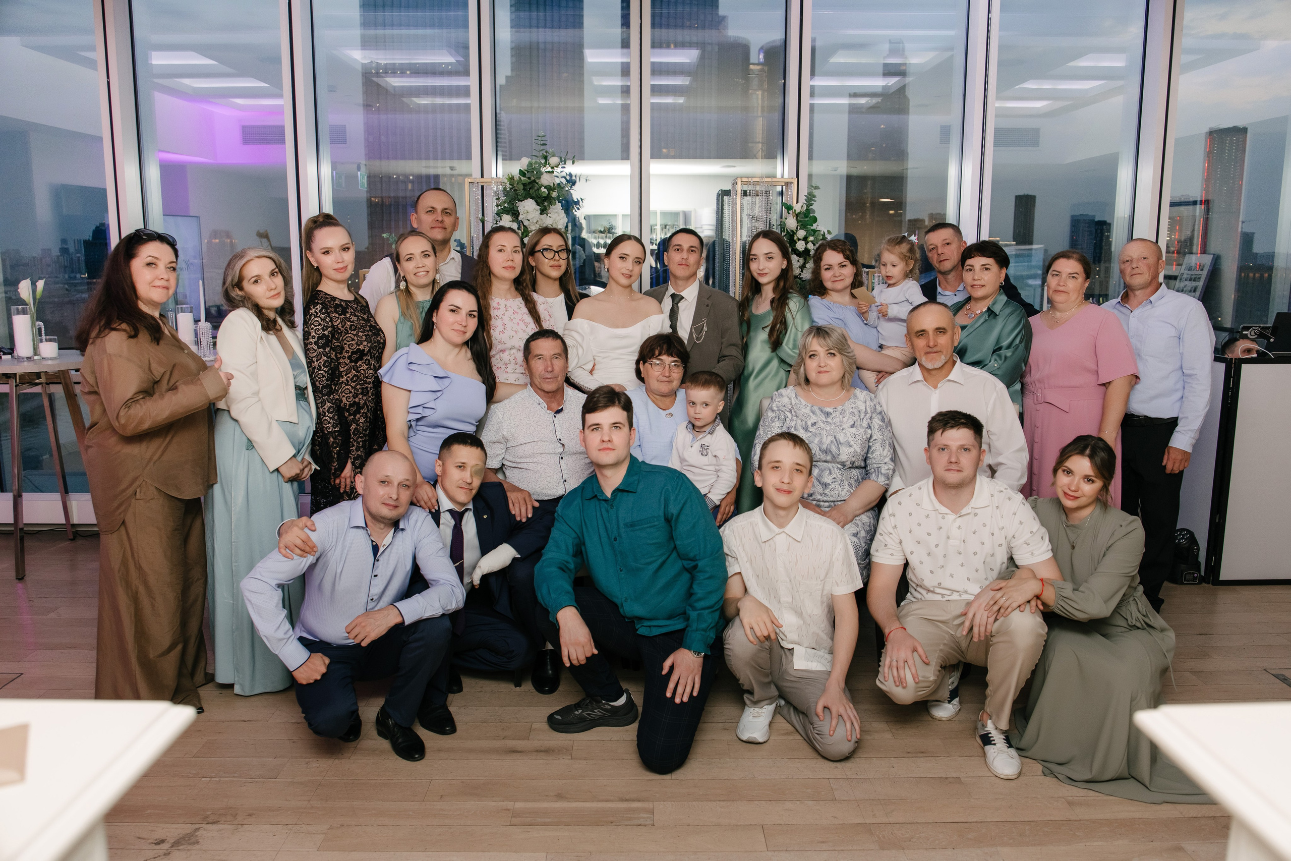 День Руфины и Константина. 12.06.25. Свадебный фотограф Москва Воронеж Ленкова Ксения