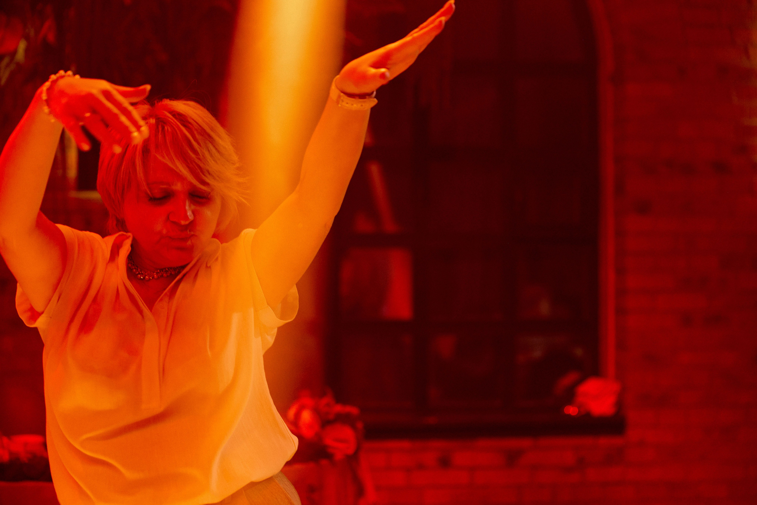 Посмотреть серию. Свадебный и семейный фотограф в Красноярске Тряпчев Павел