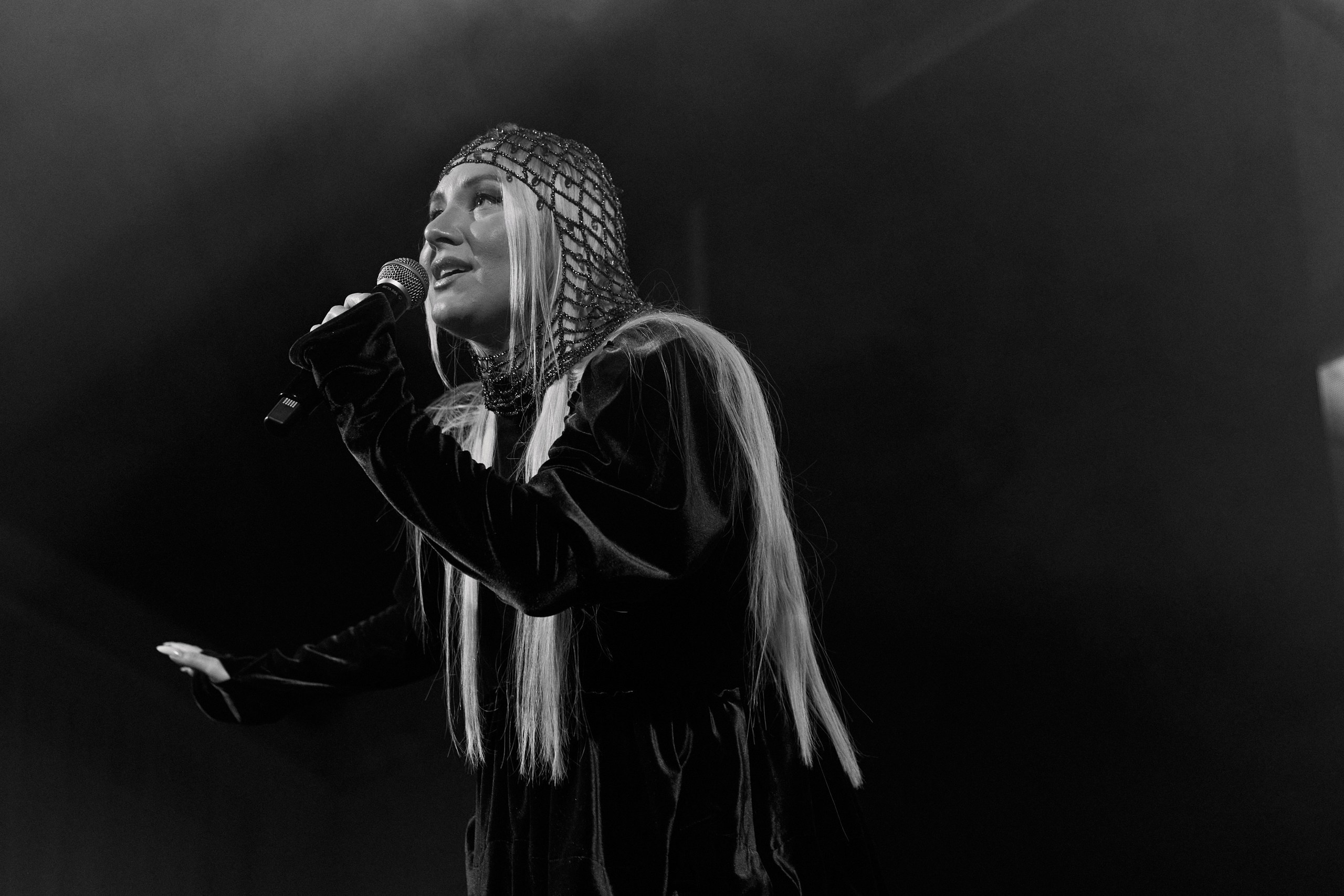 Посмотреть серию. Свадебный и семейный фотограф в Красноярске Тряпчев Павел